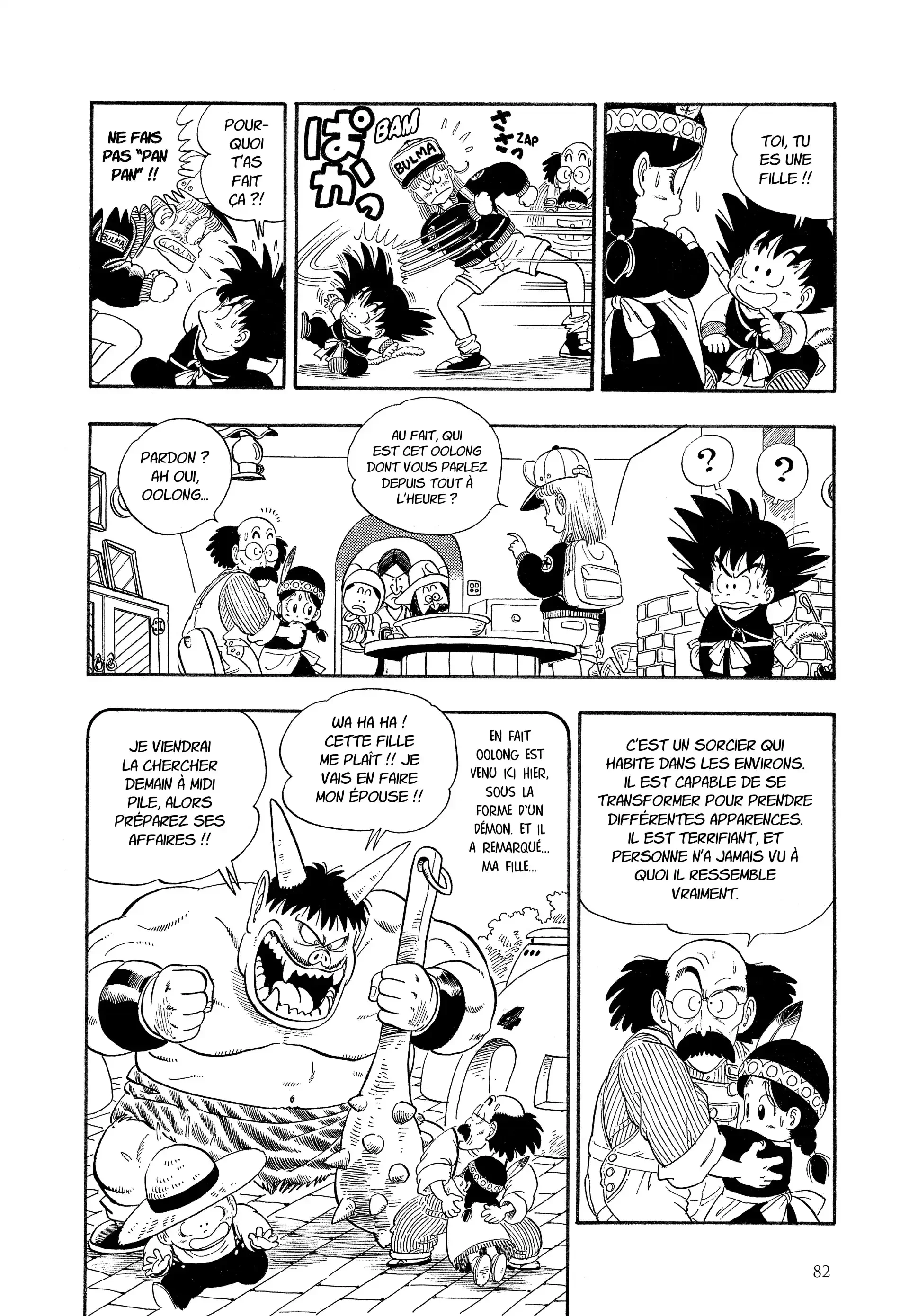 Chapter Image 38