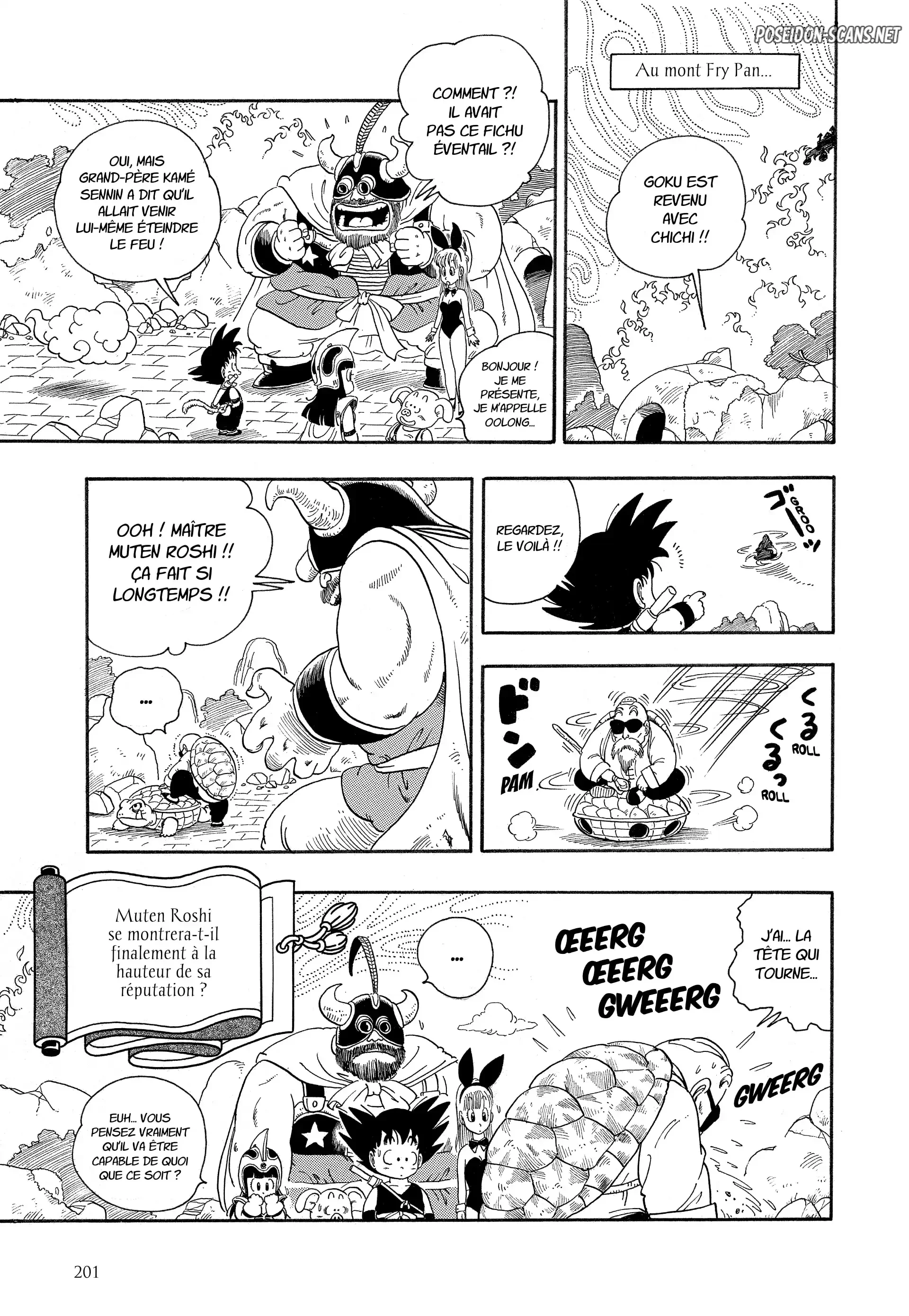 Chapter Image 445