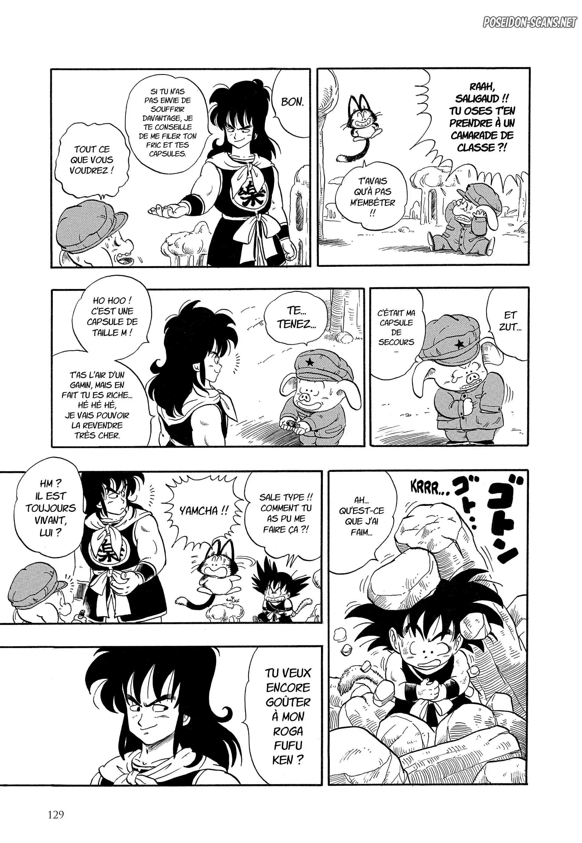 Chapter Image 778