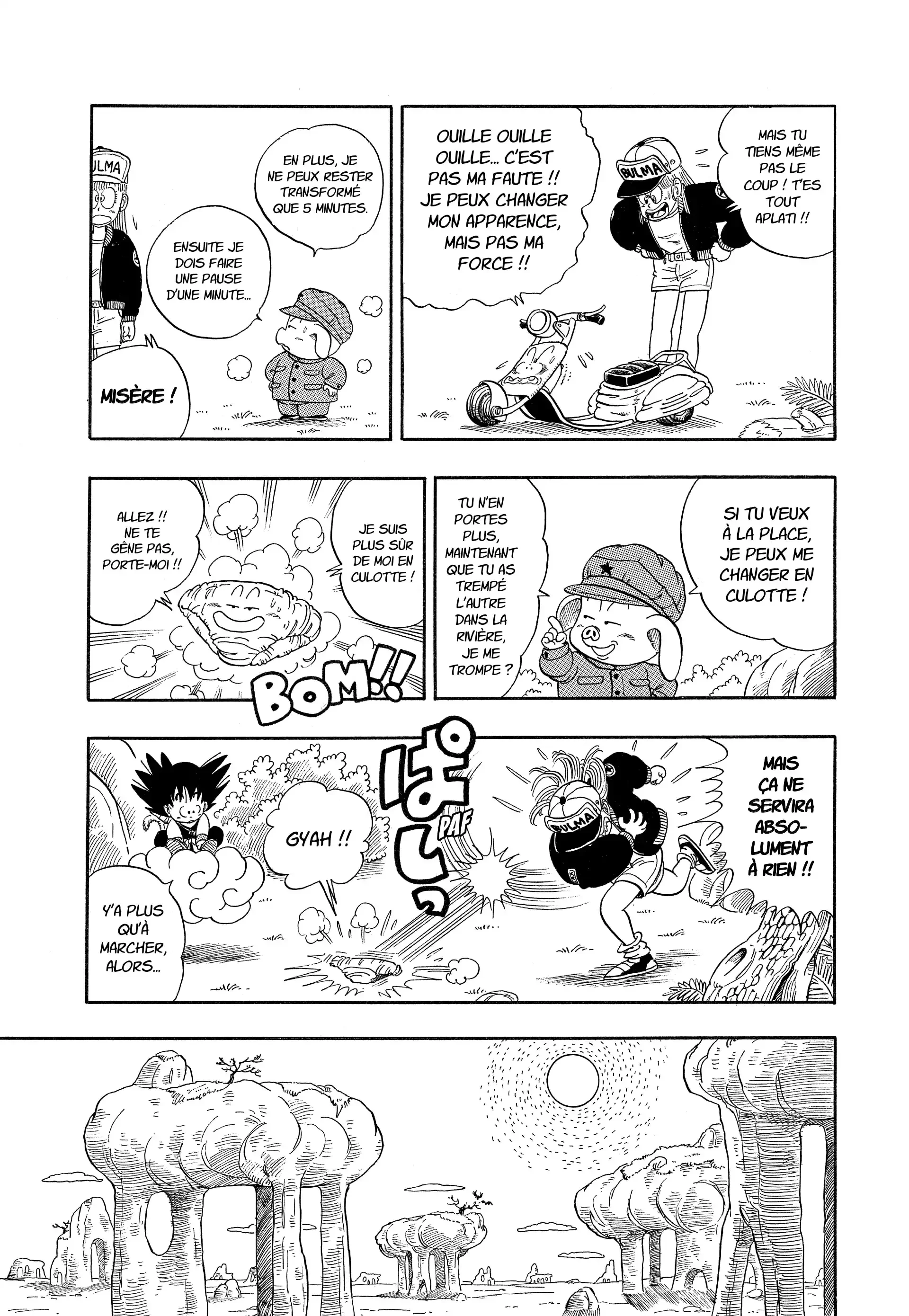 Chapter Image 260
