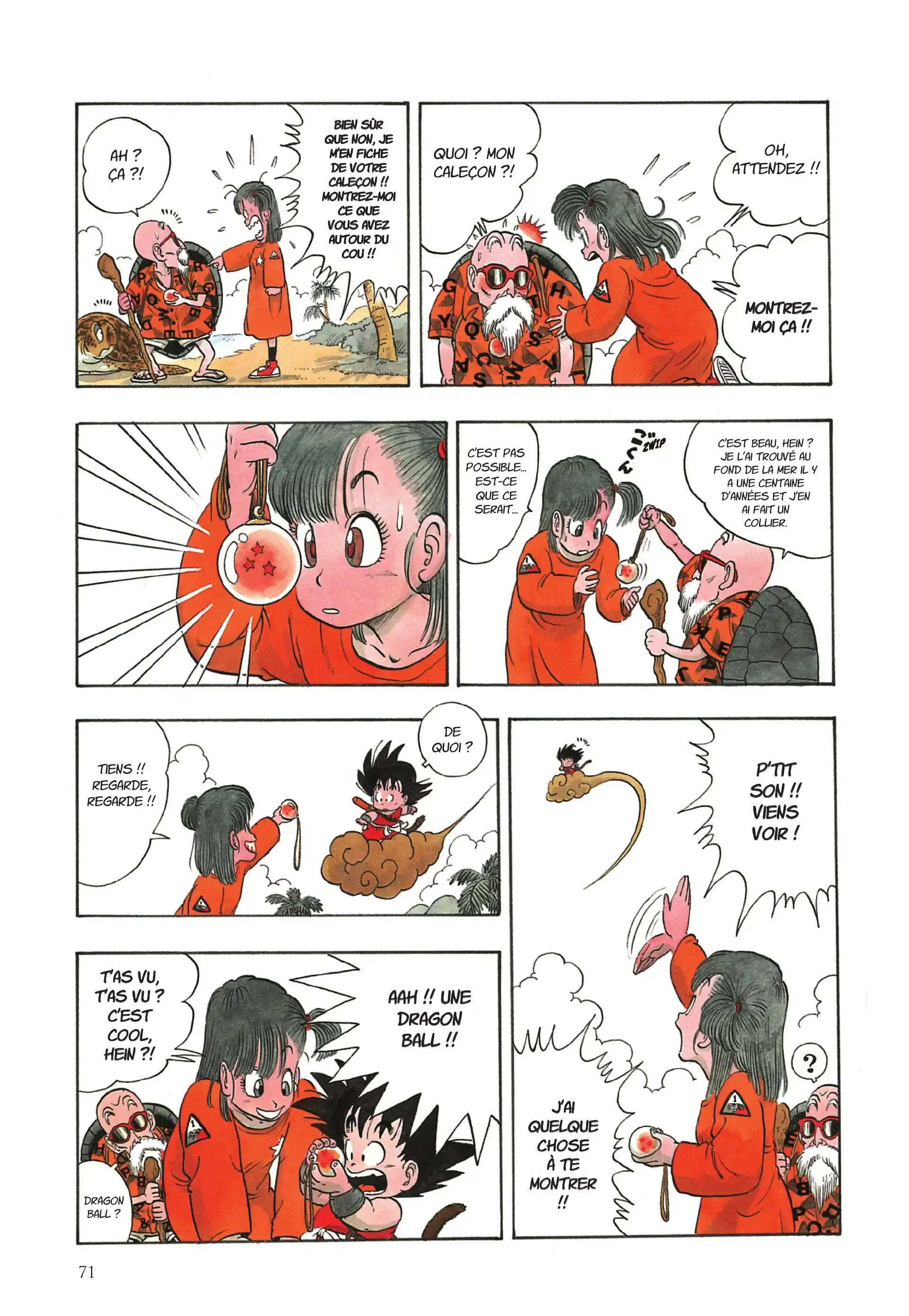 Chapter Image 630