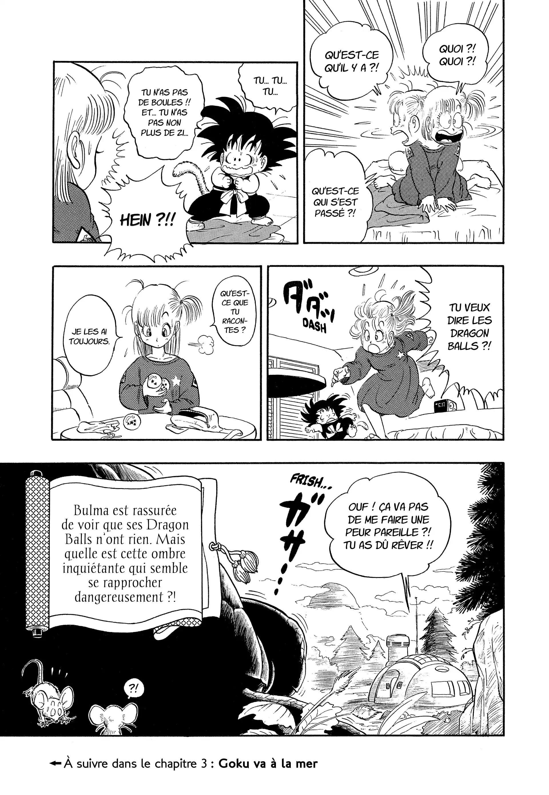 Chapter Image 815