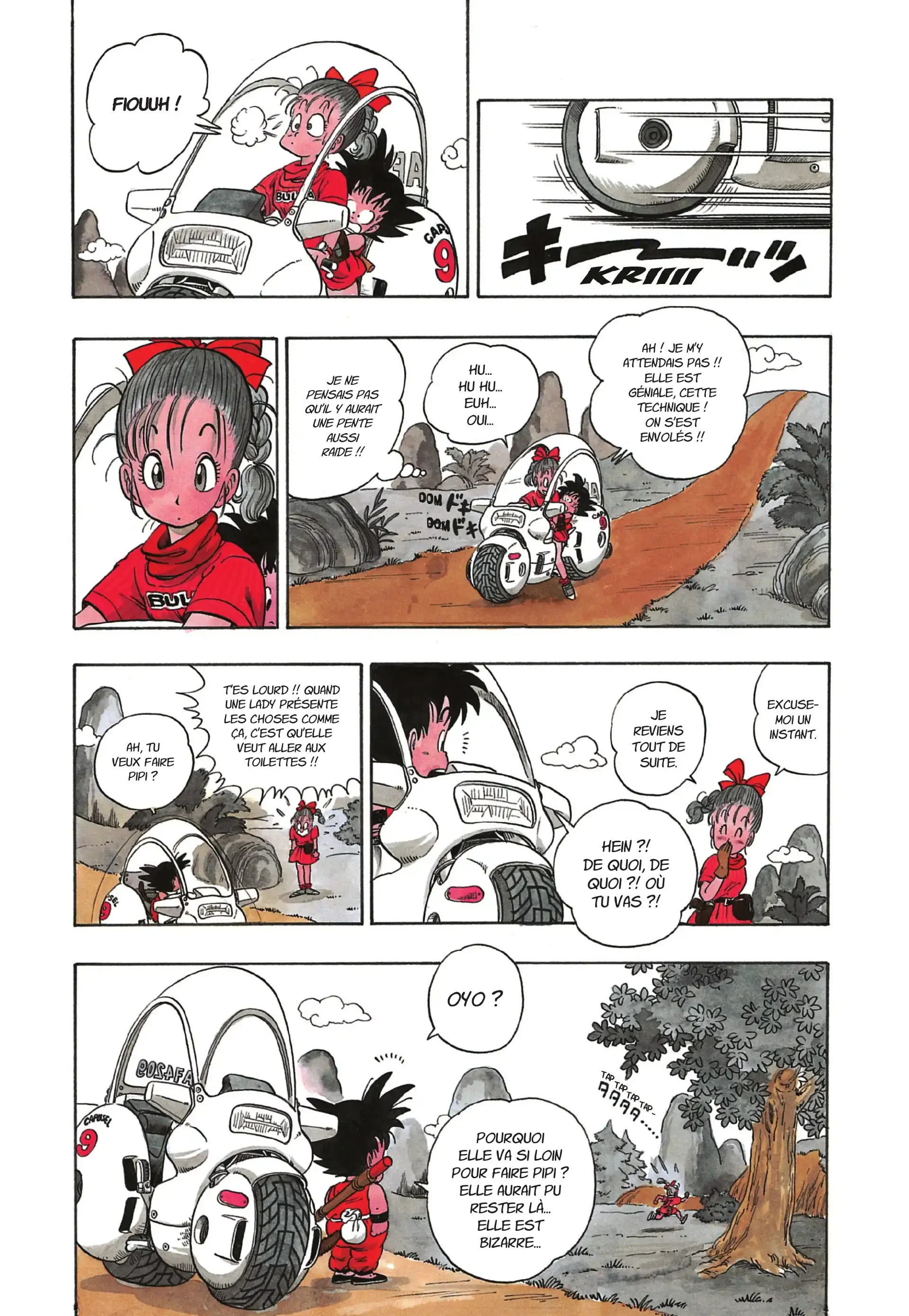 Chapter Image 75