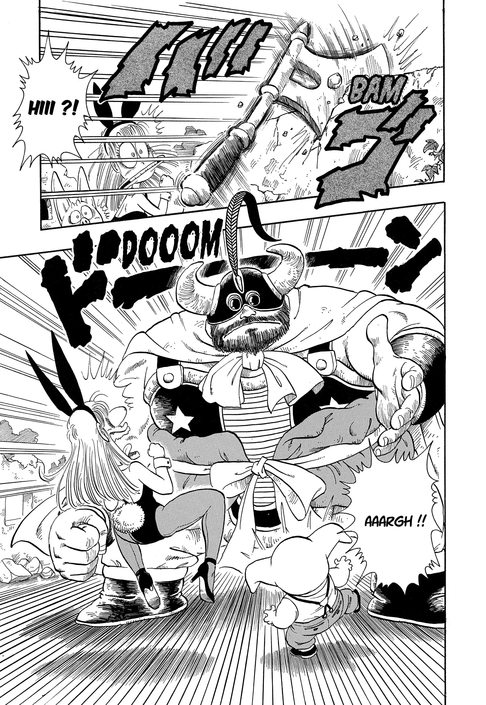 Chapter Image 408