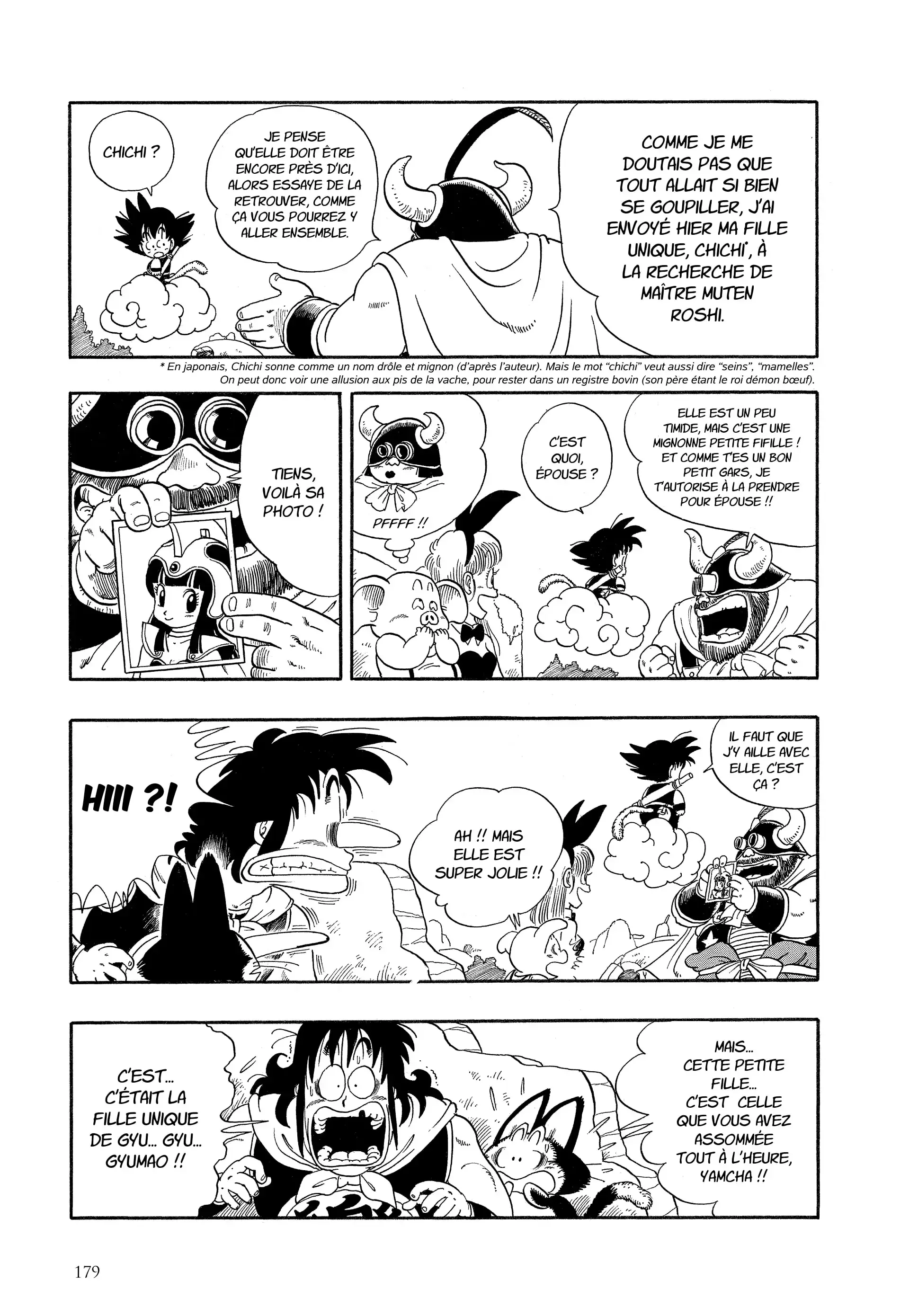 Chapter Image 630