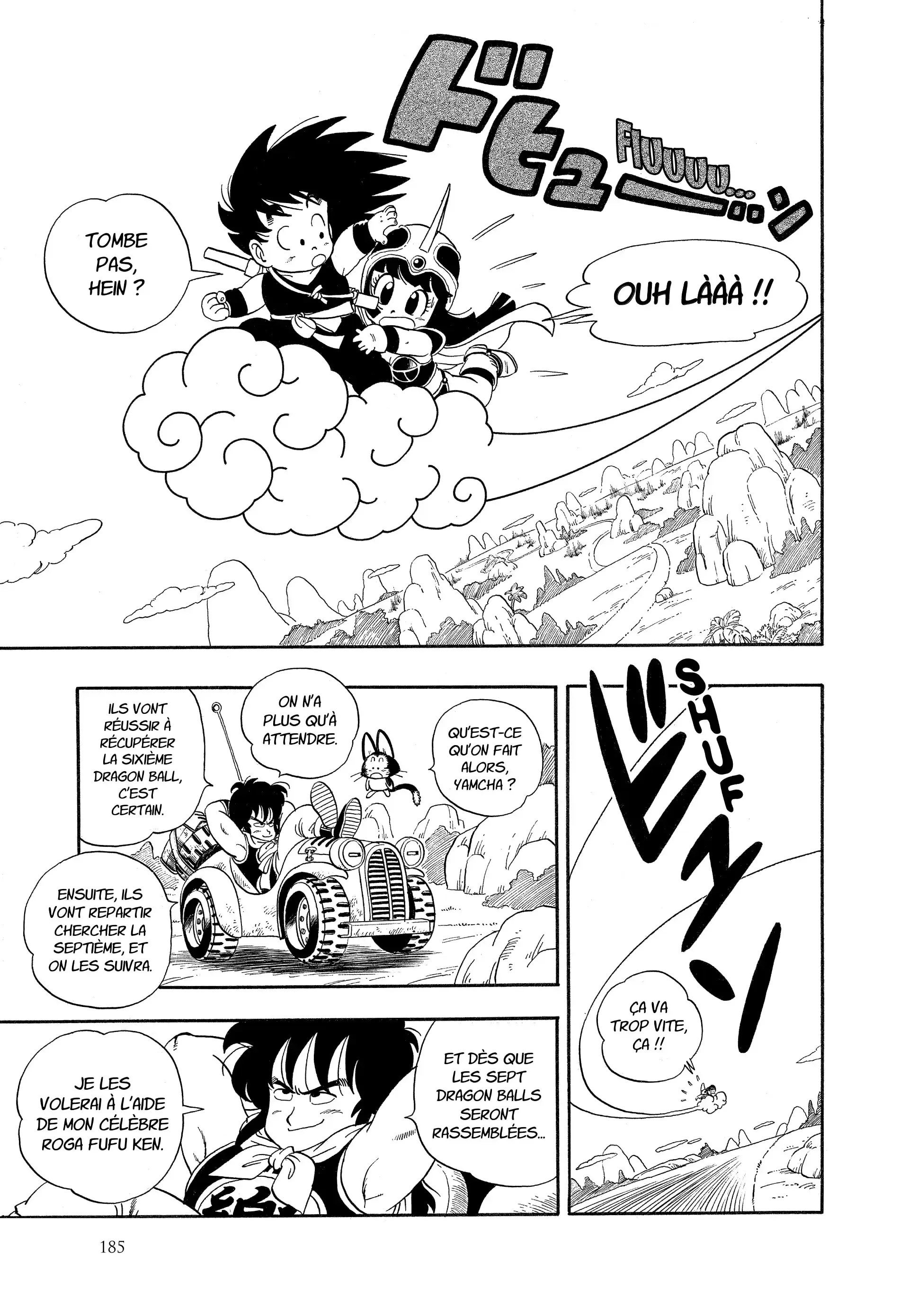 Chapter Image 852