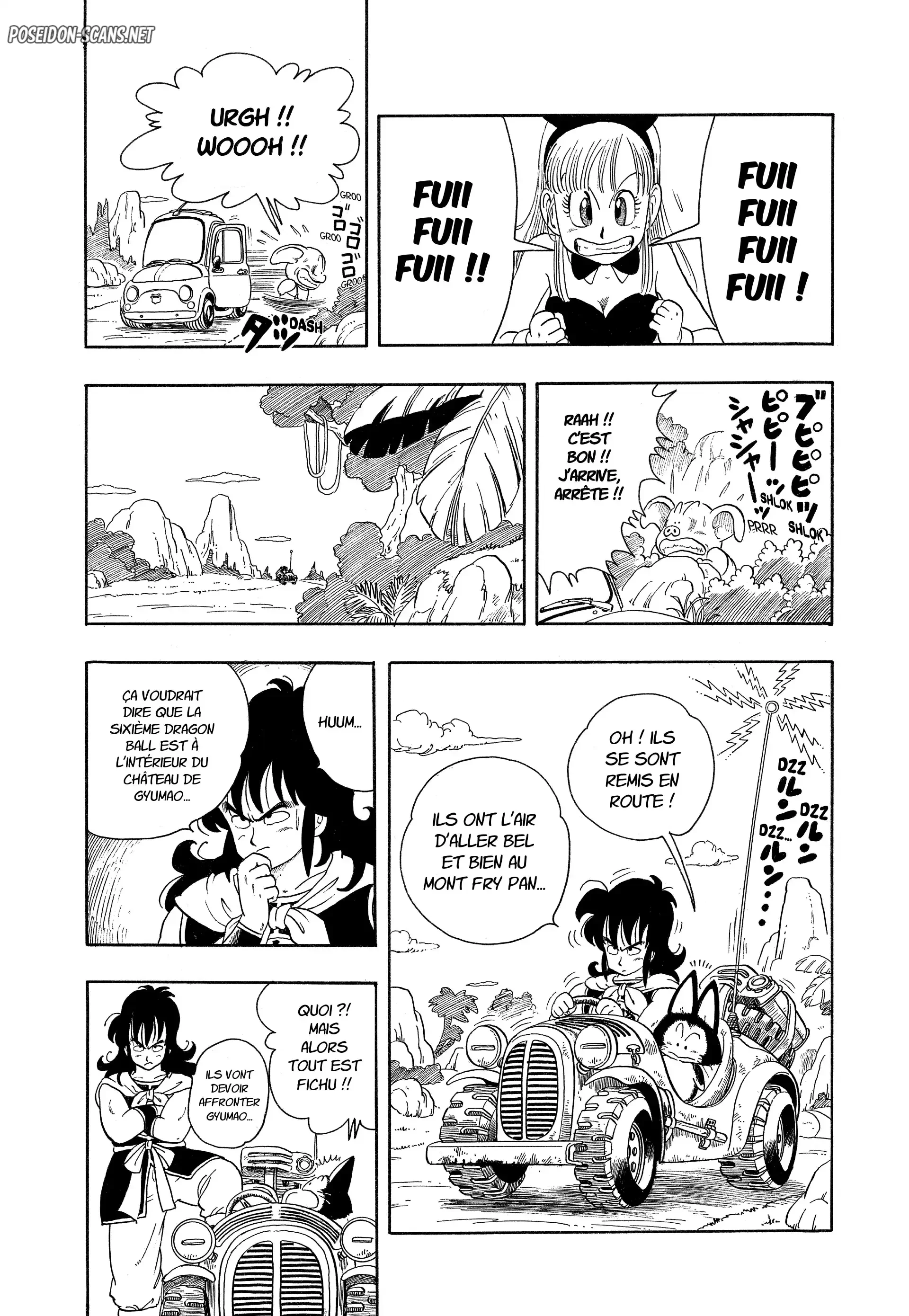 Chapter Image 112