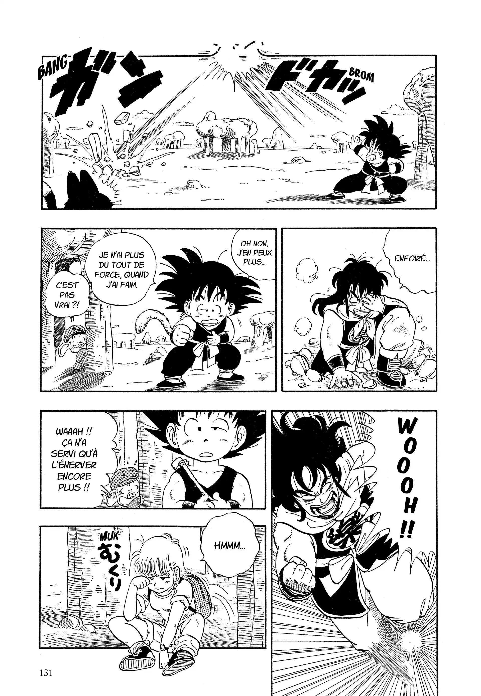 Chapter Image 852