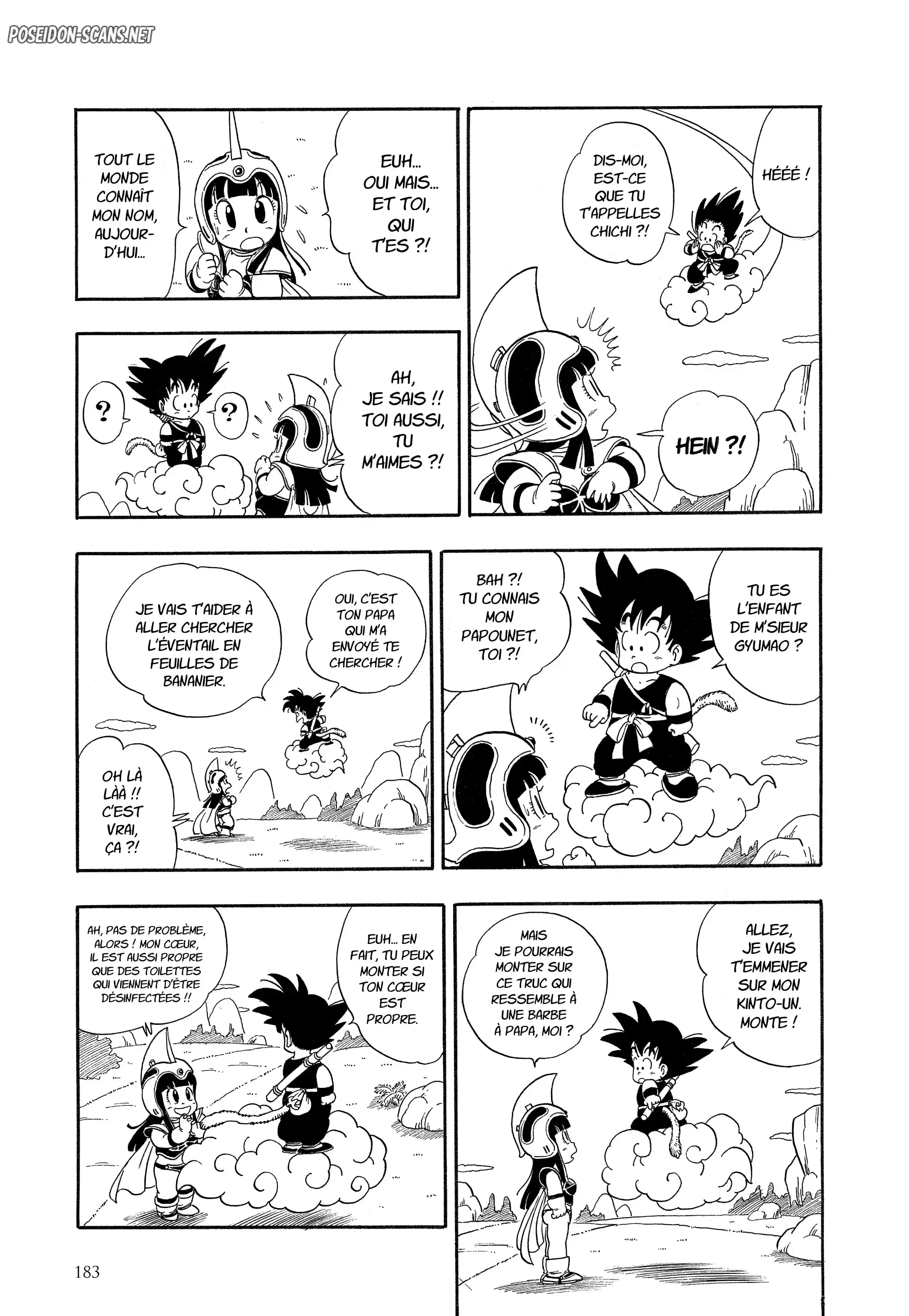 Chapter Image 778