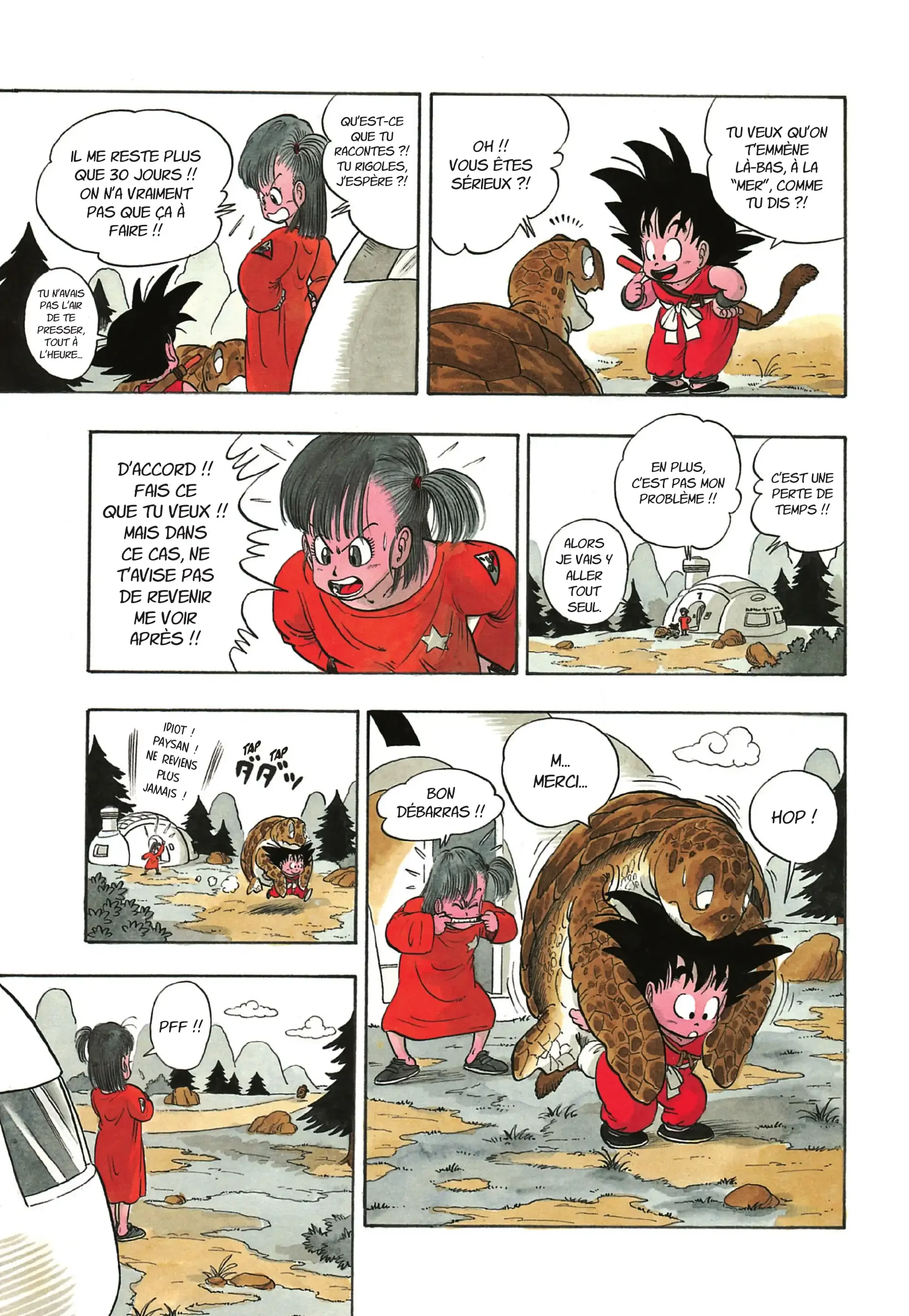 Chapter Image 38