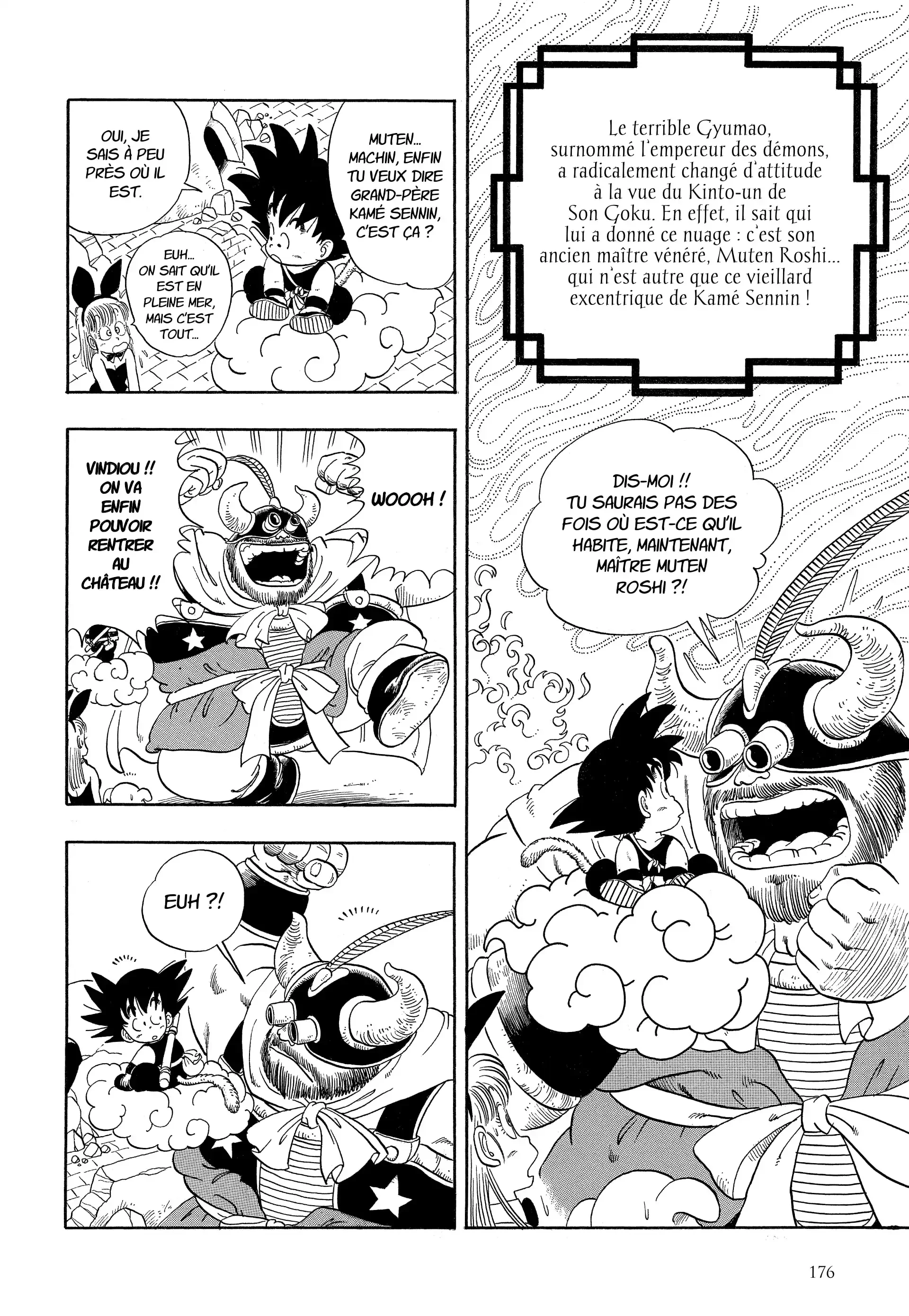 Chapter Image 519