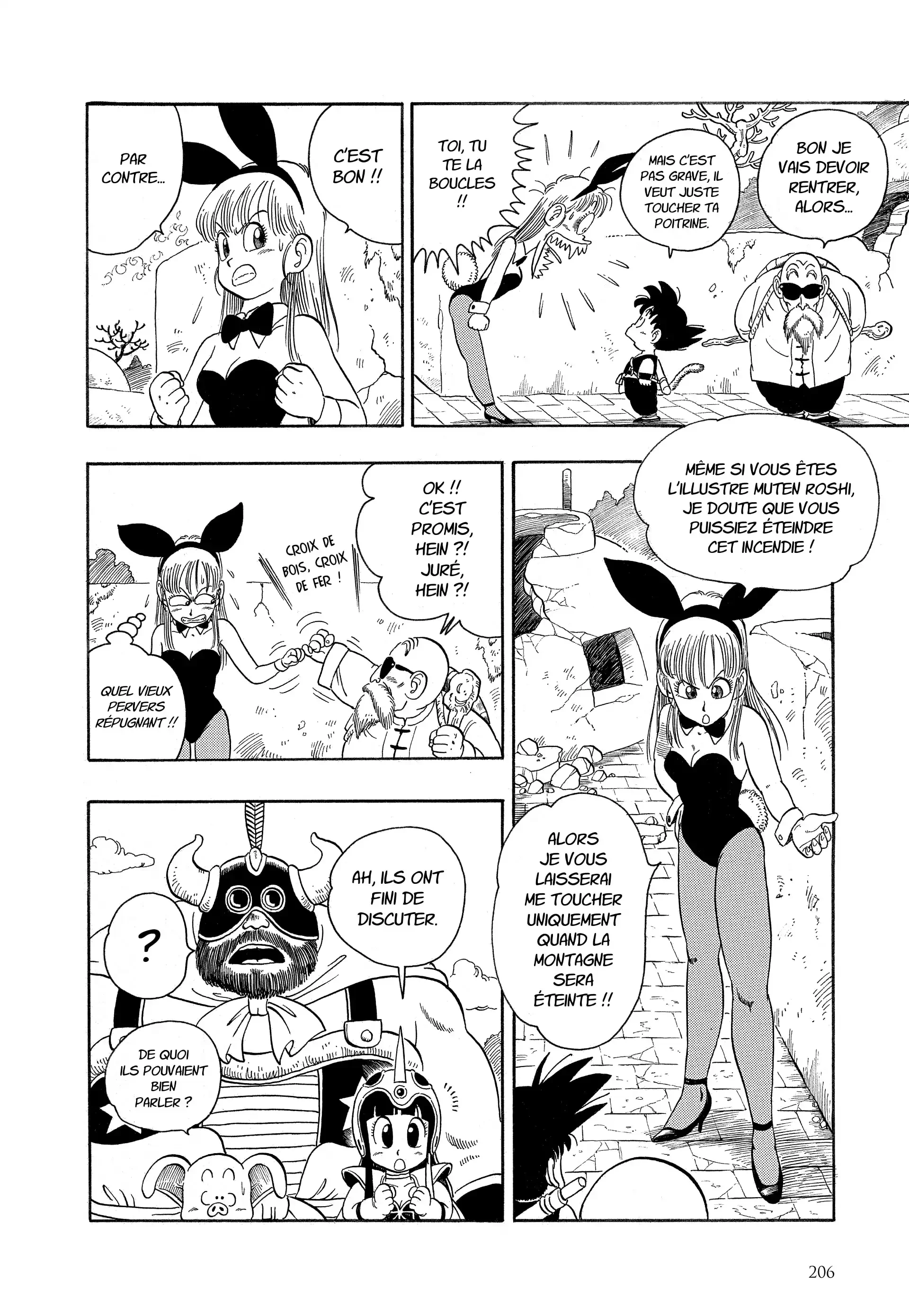 Chapter Image 630