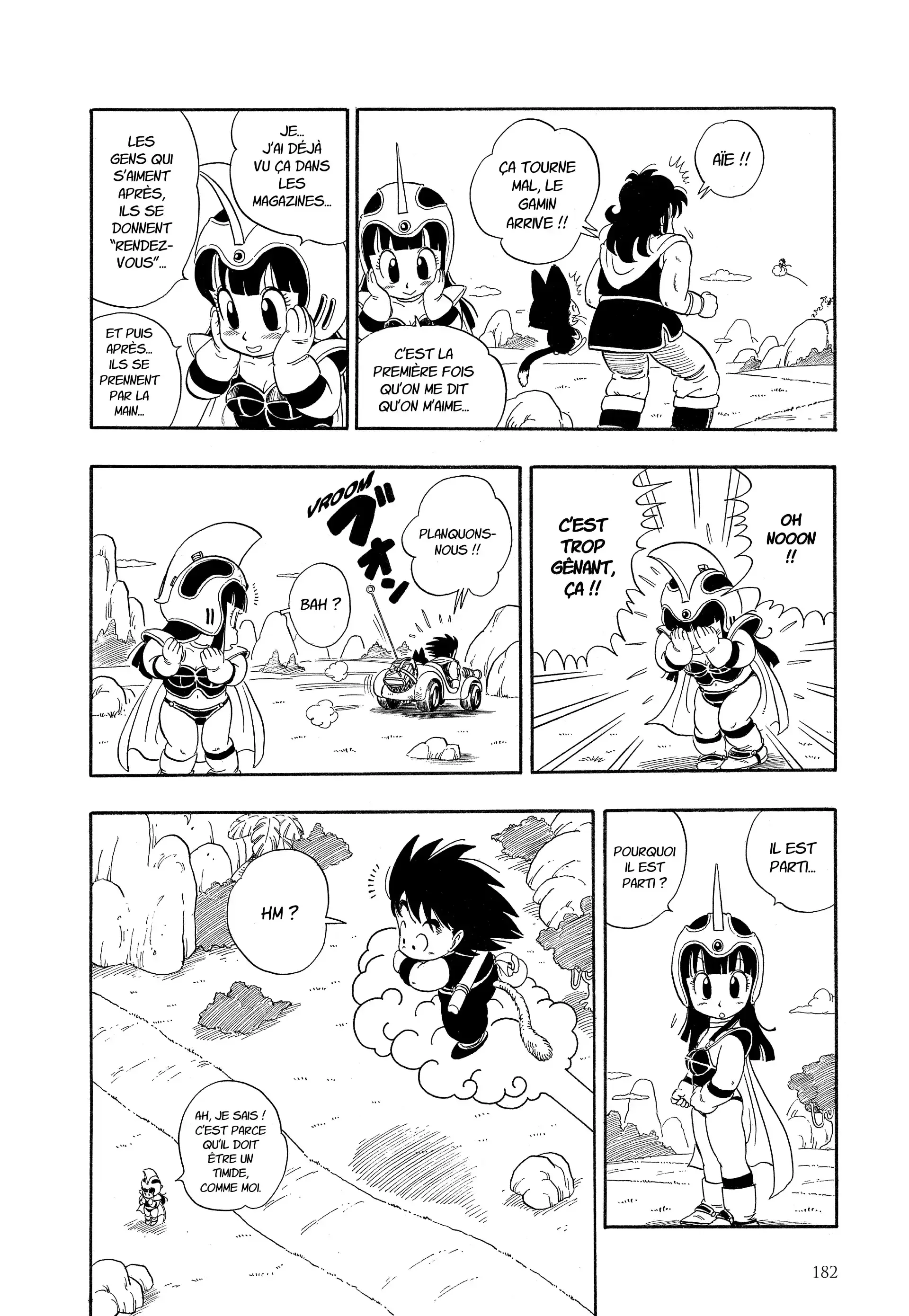 Chapter Image 741
