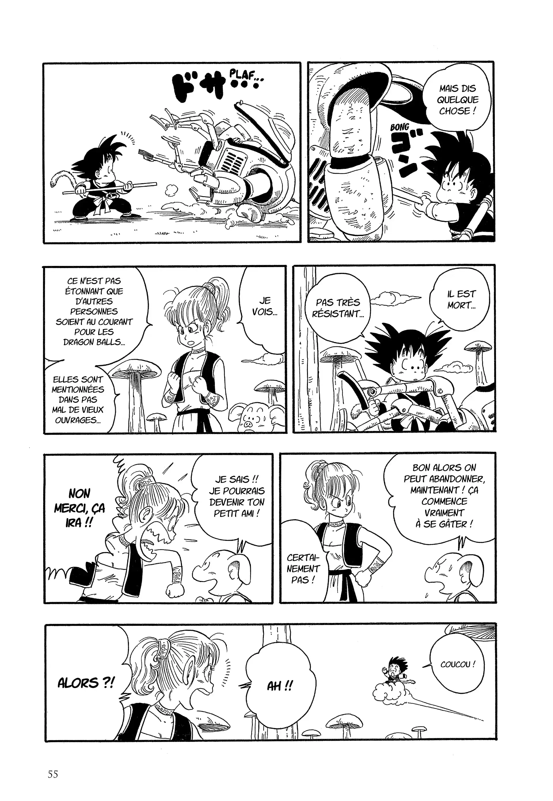Chapter Image 38