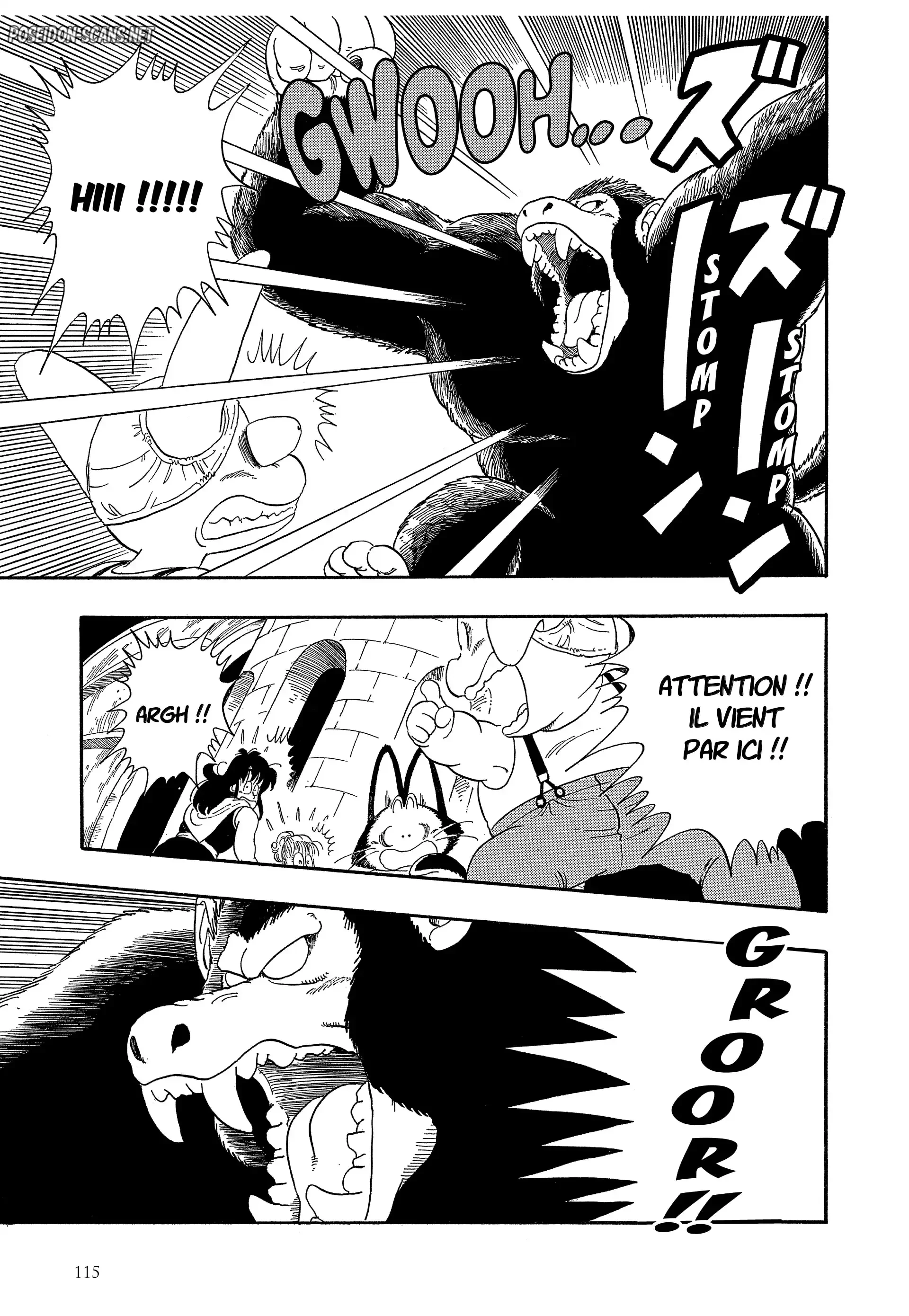 Chapter Image 223