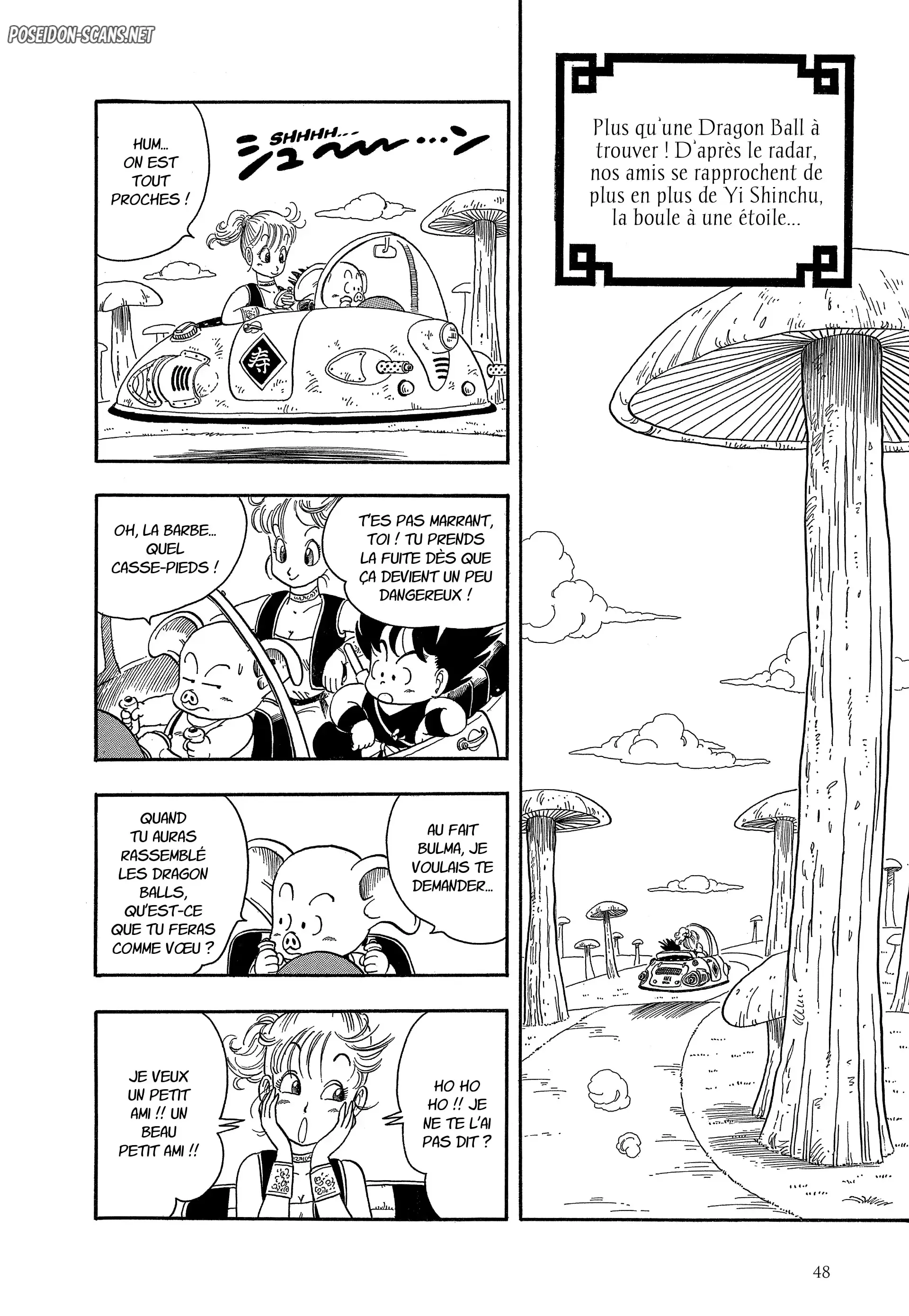 Chapter Image 778