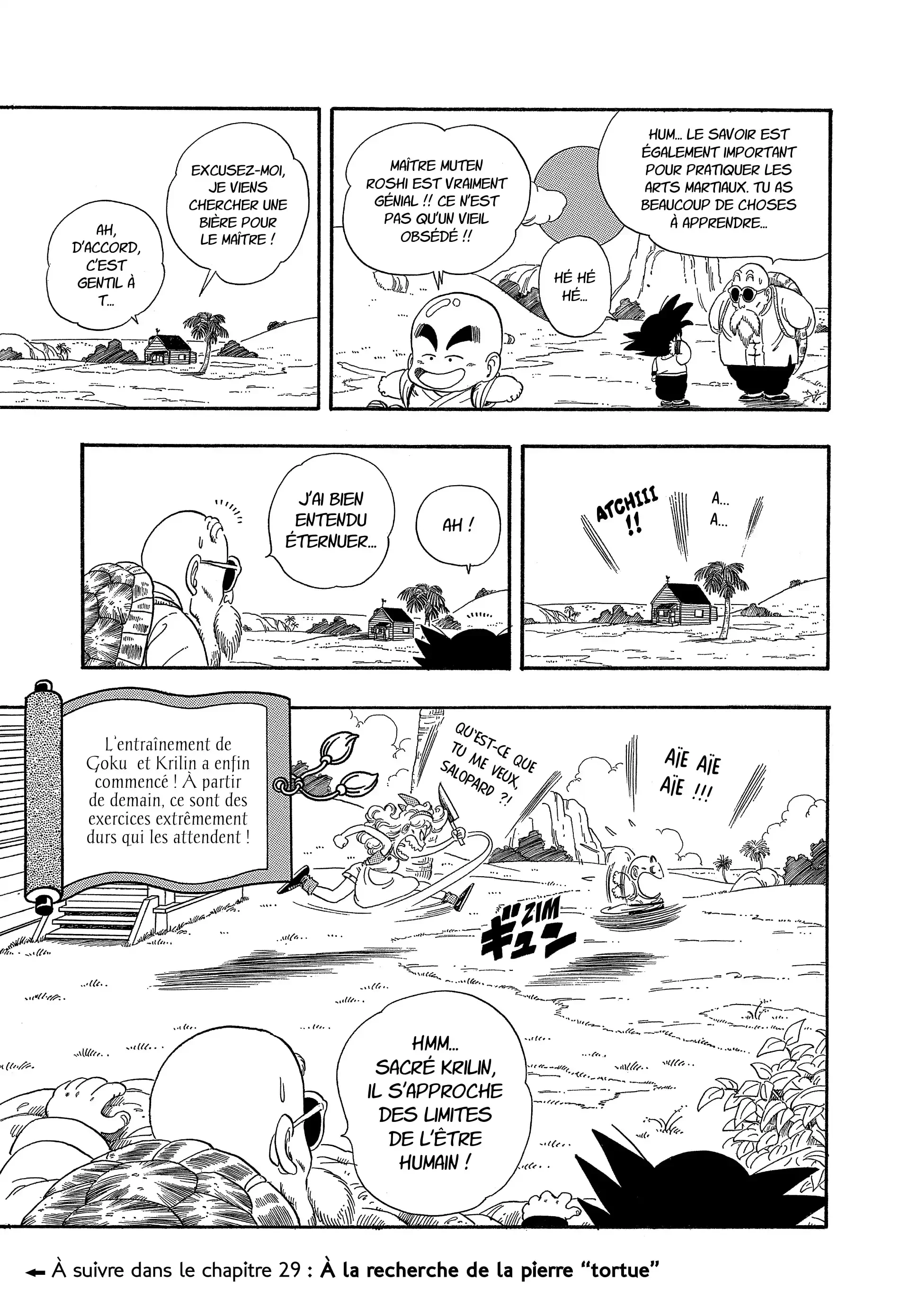 Chapter Image 482