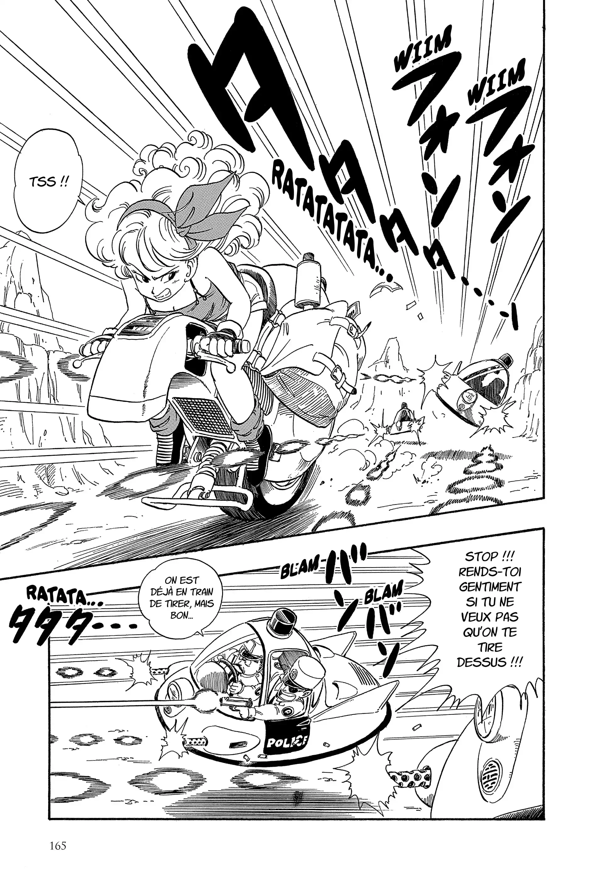 Chapter Image 75