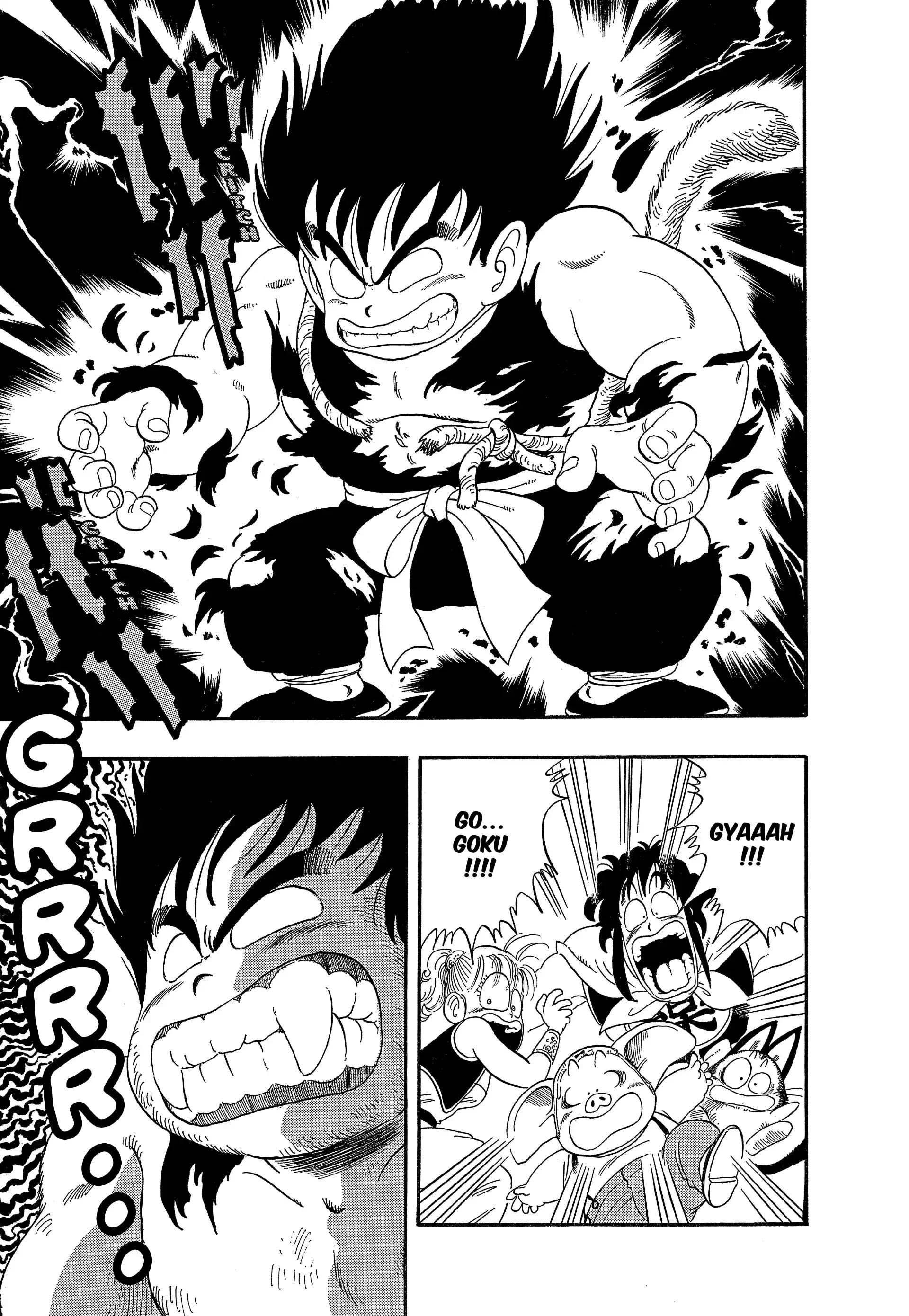 Chapter Image 741