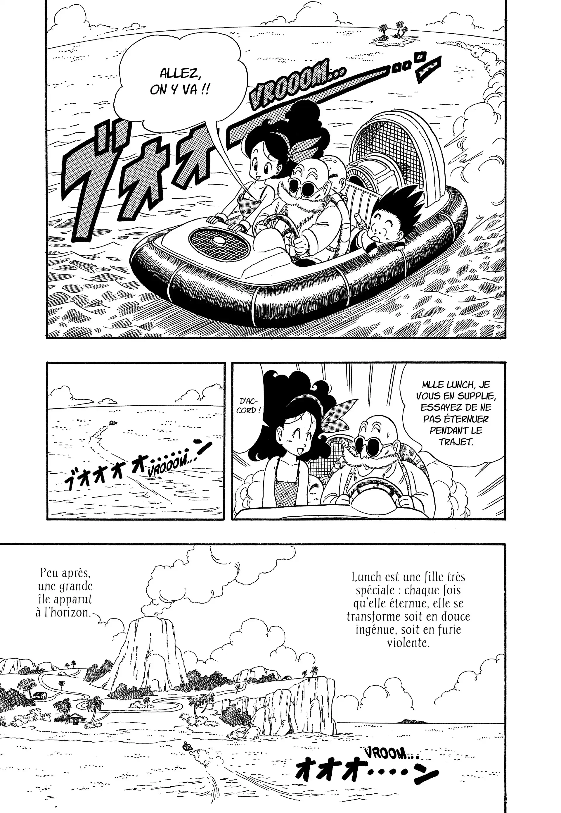 Chapter Image 38