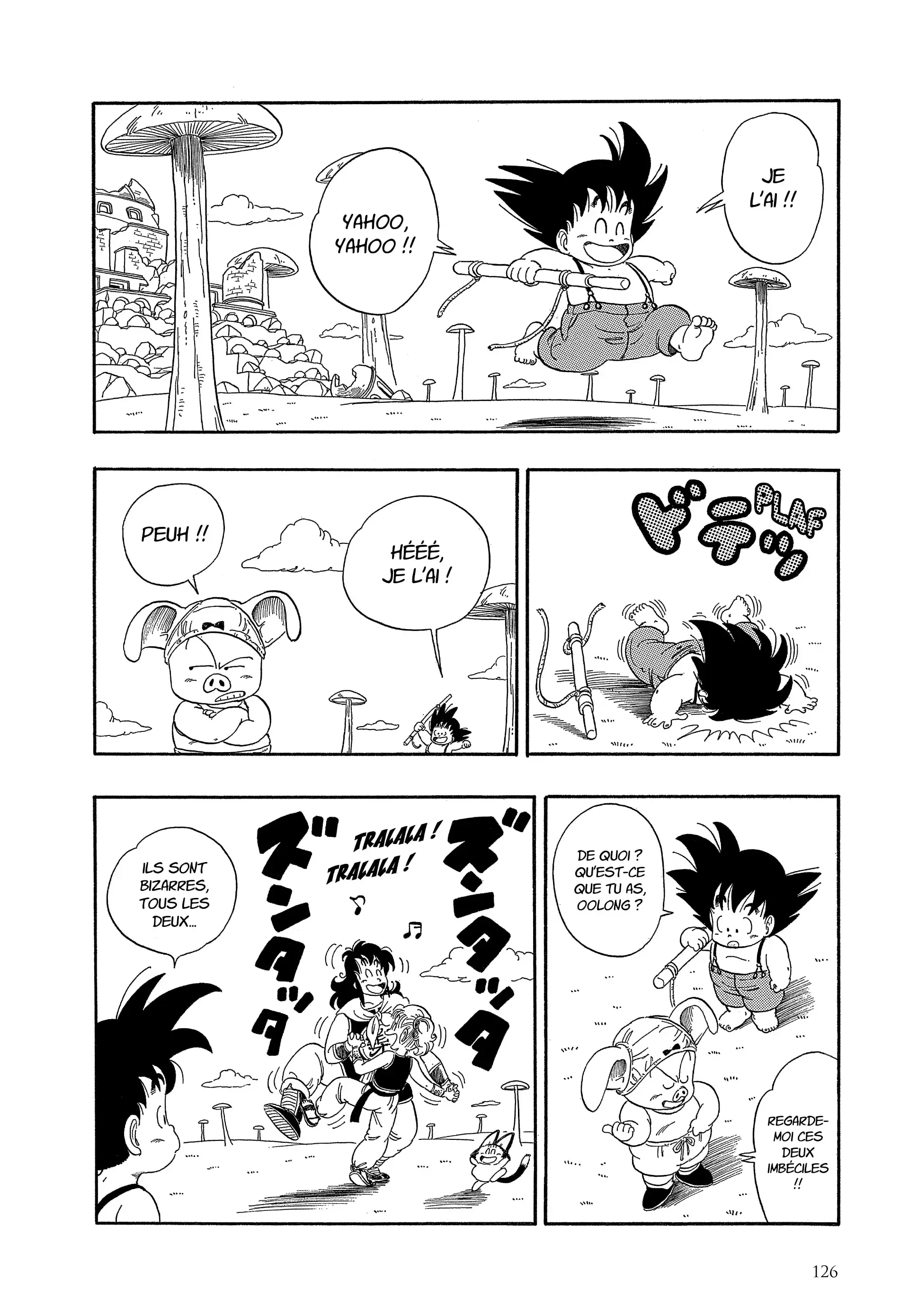 Chapter Image 630