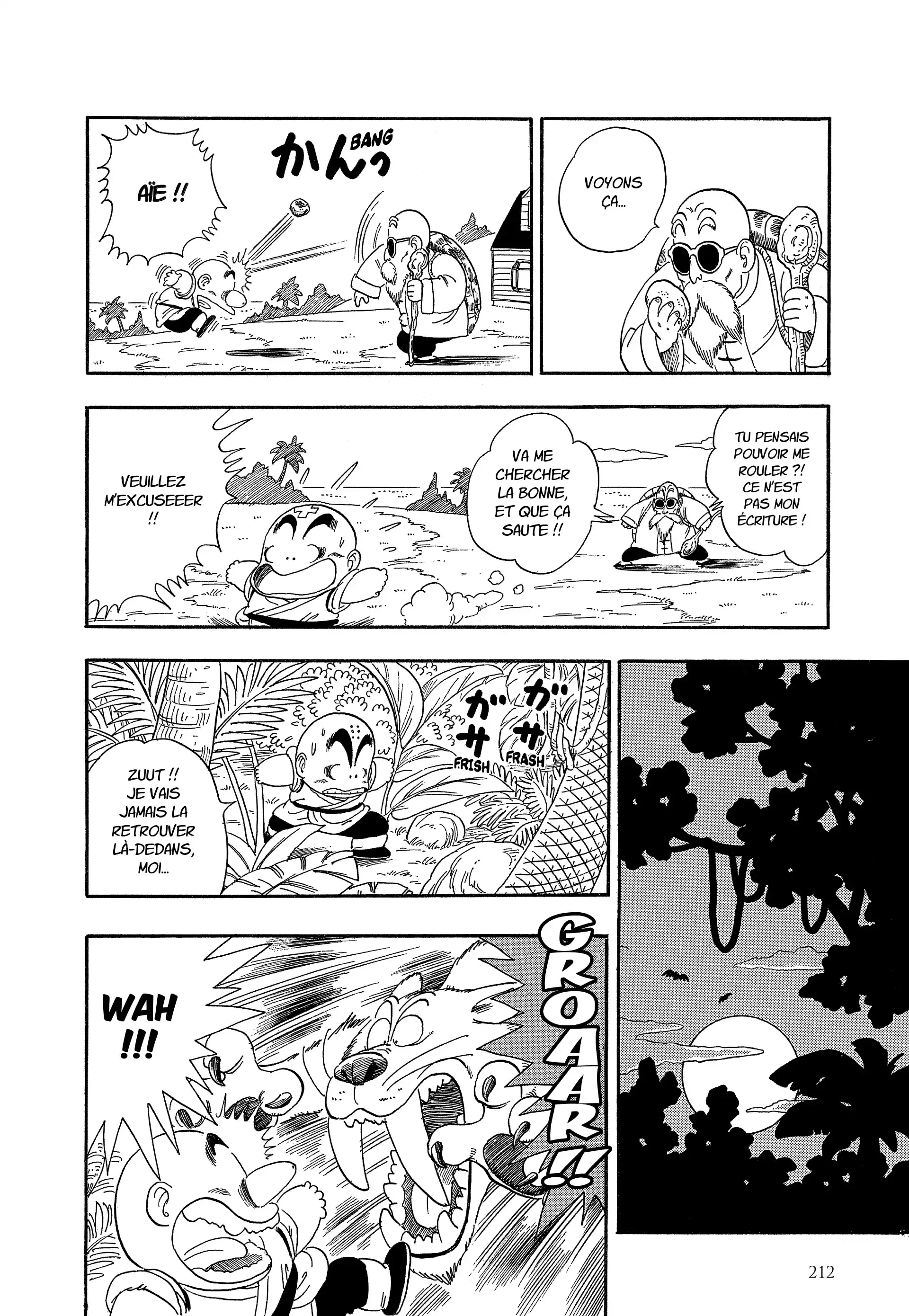 Chapter Image 815