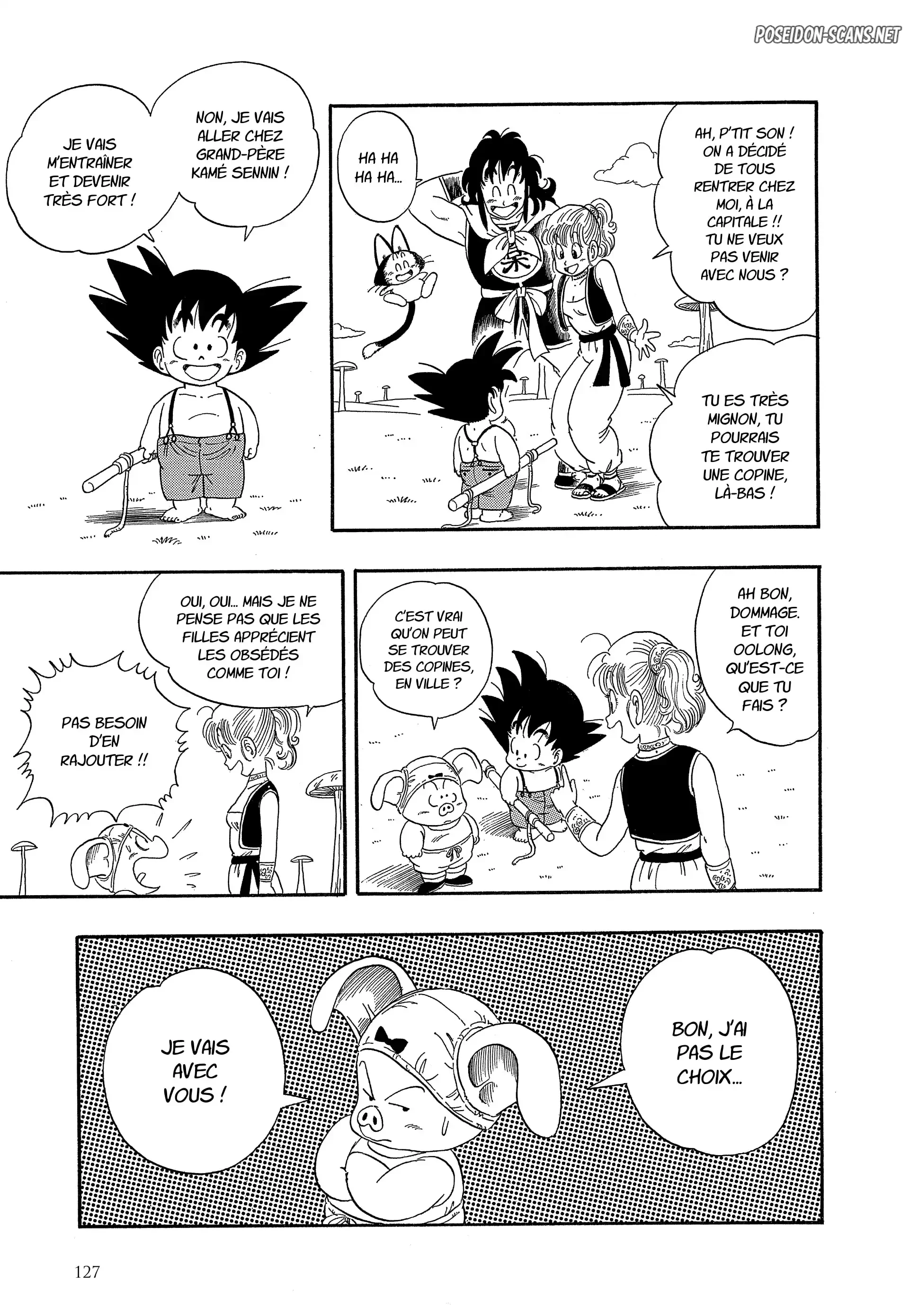 Chapter Image 667