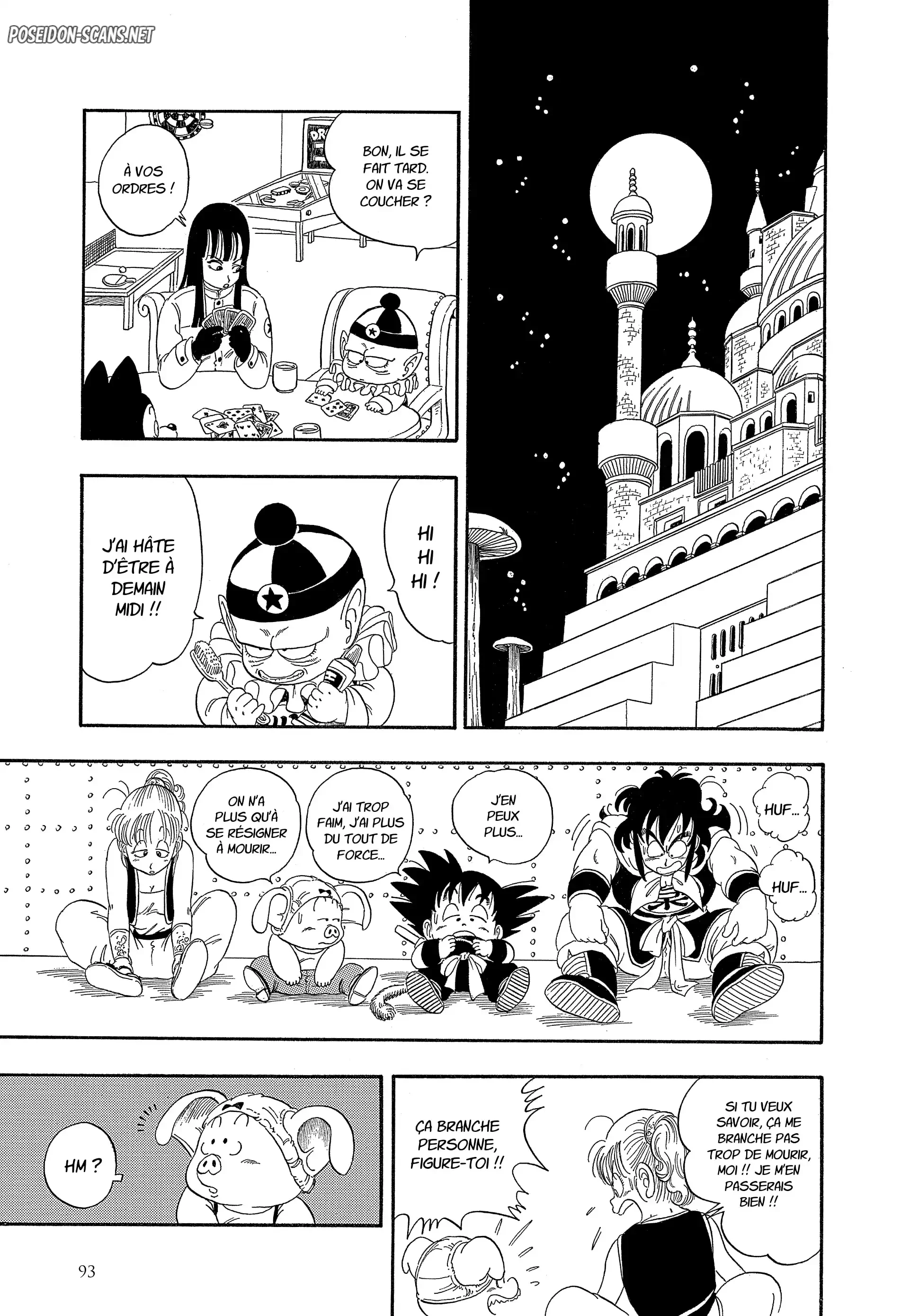 Chapter Image 445