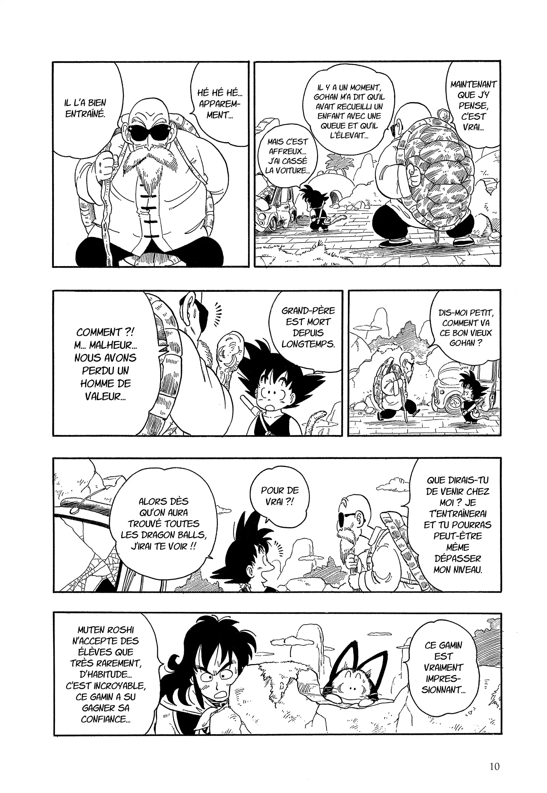 Chapter Image 371