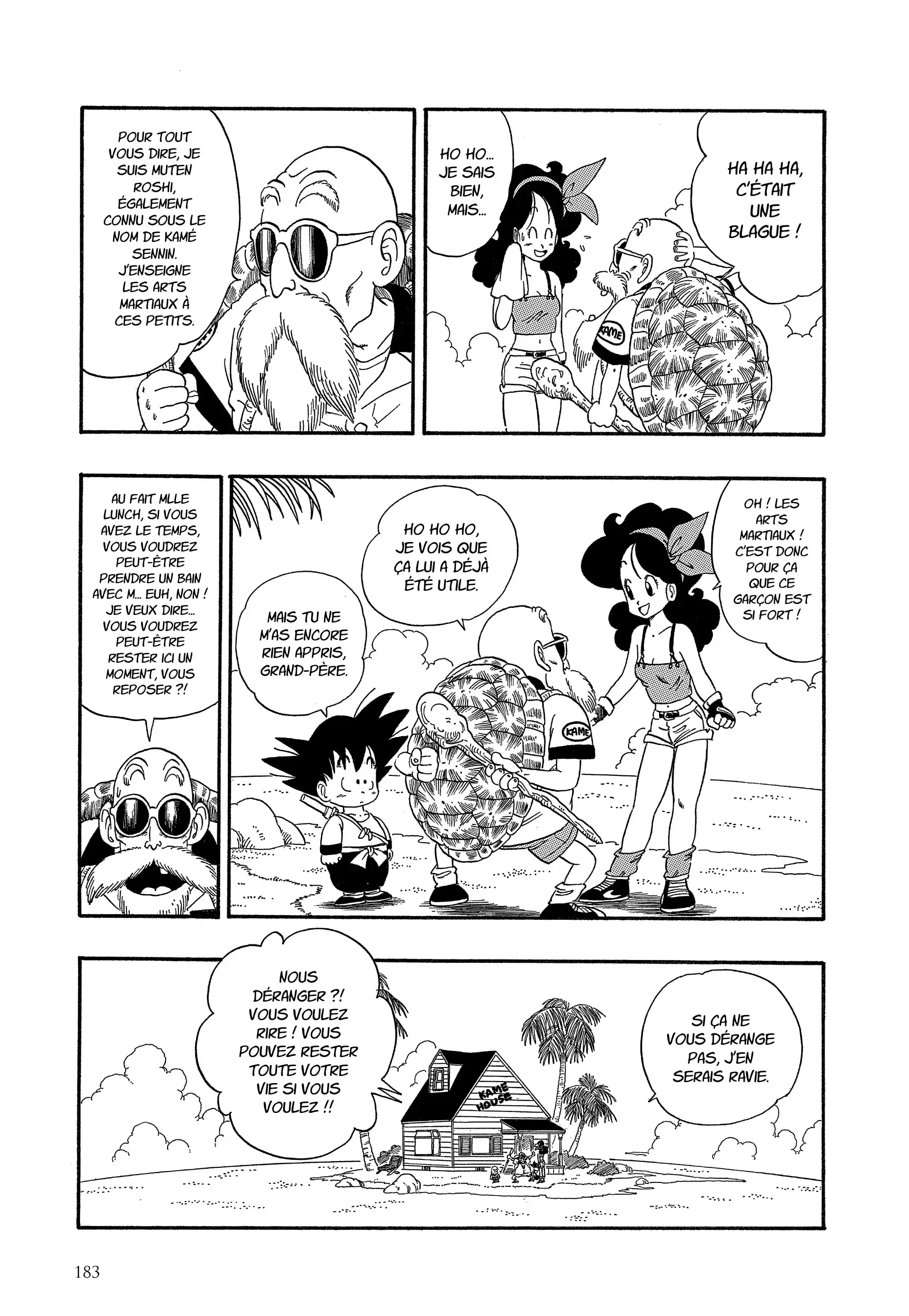 Chapter Image 741