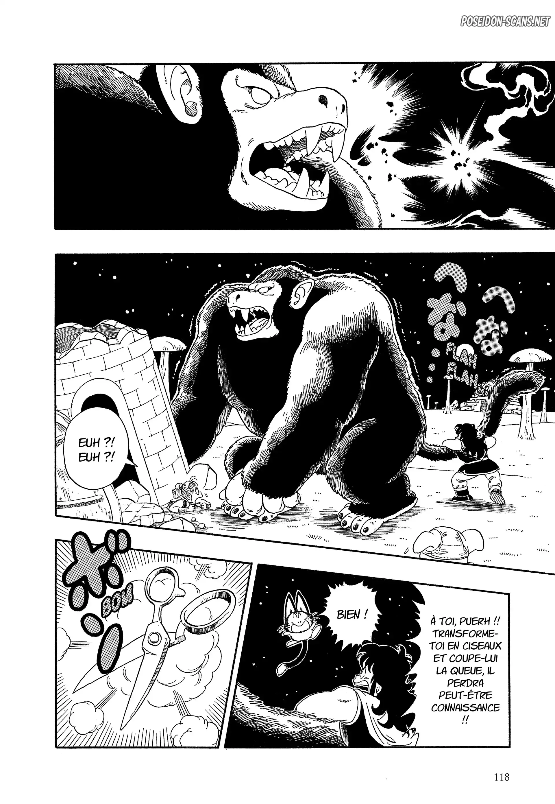 Chapter Image 334