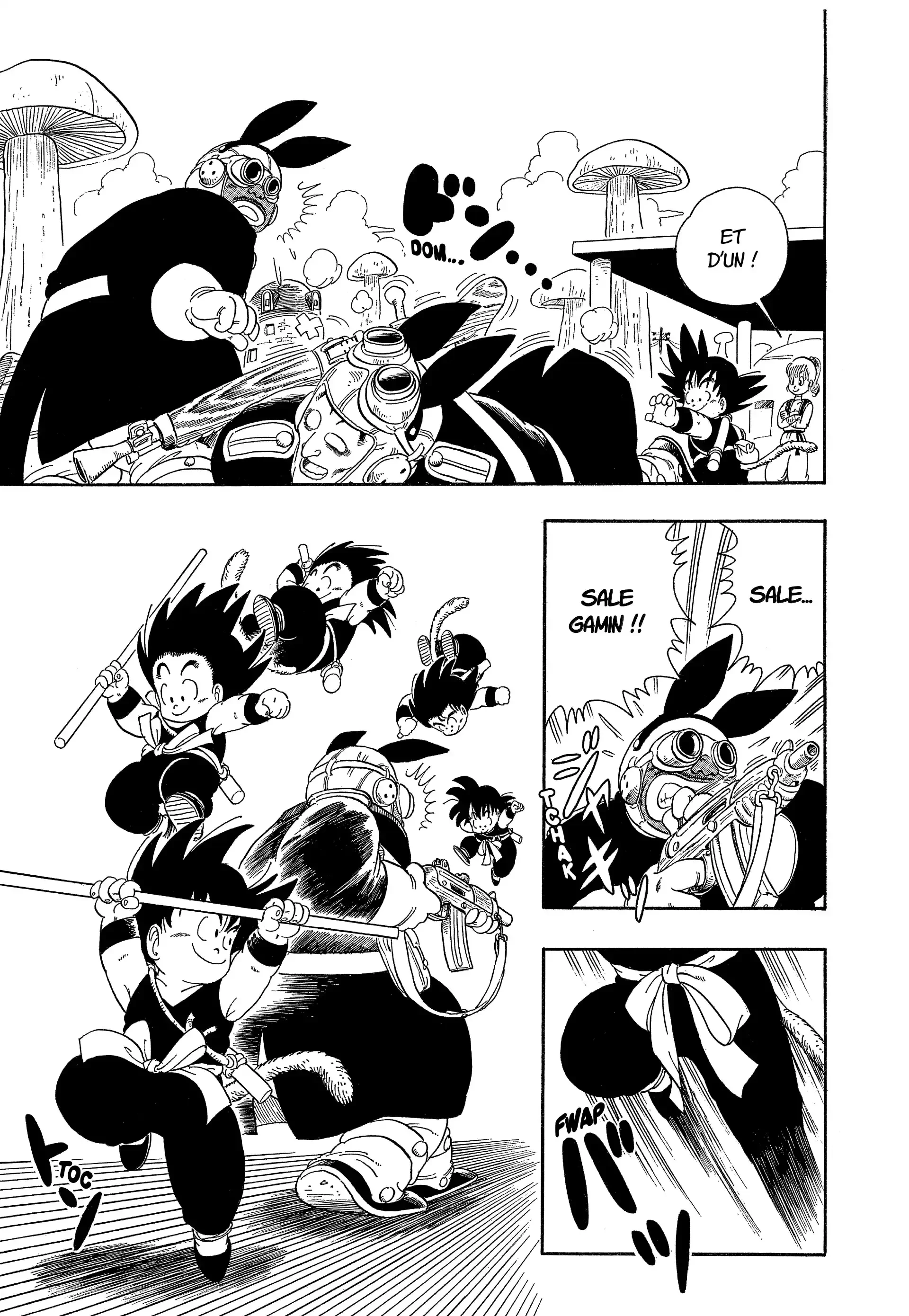 Chapter Image 149