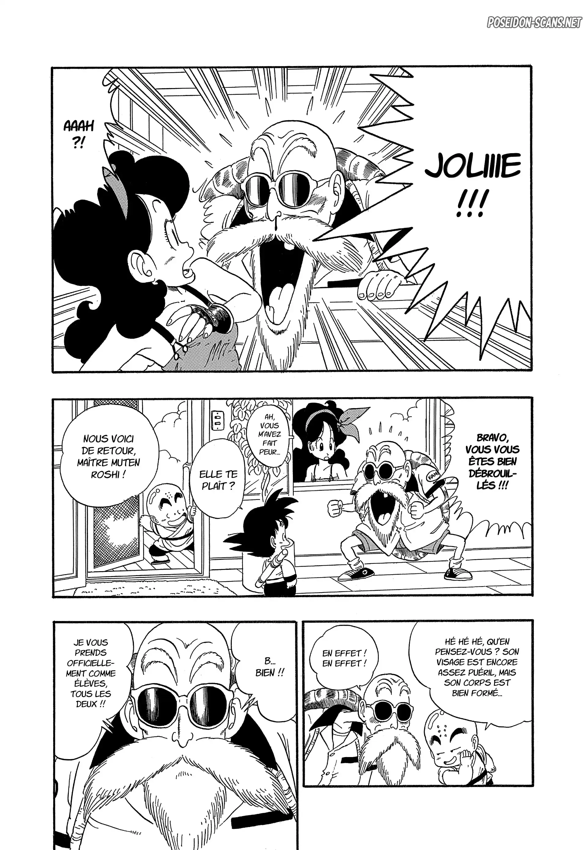 Chapter Image 667