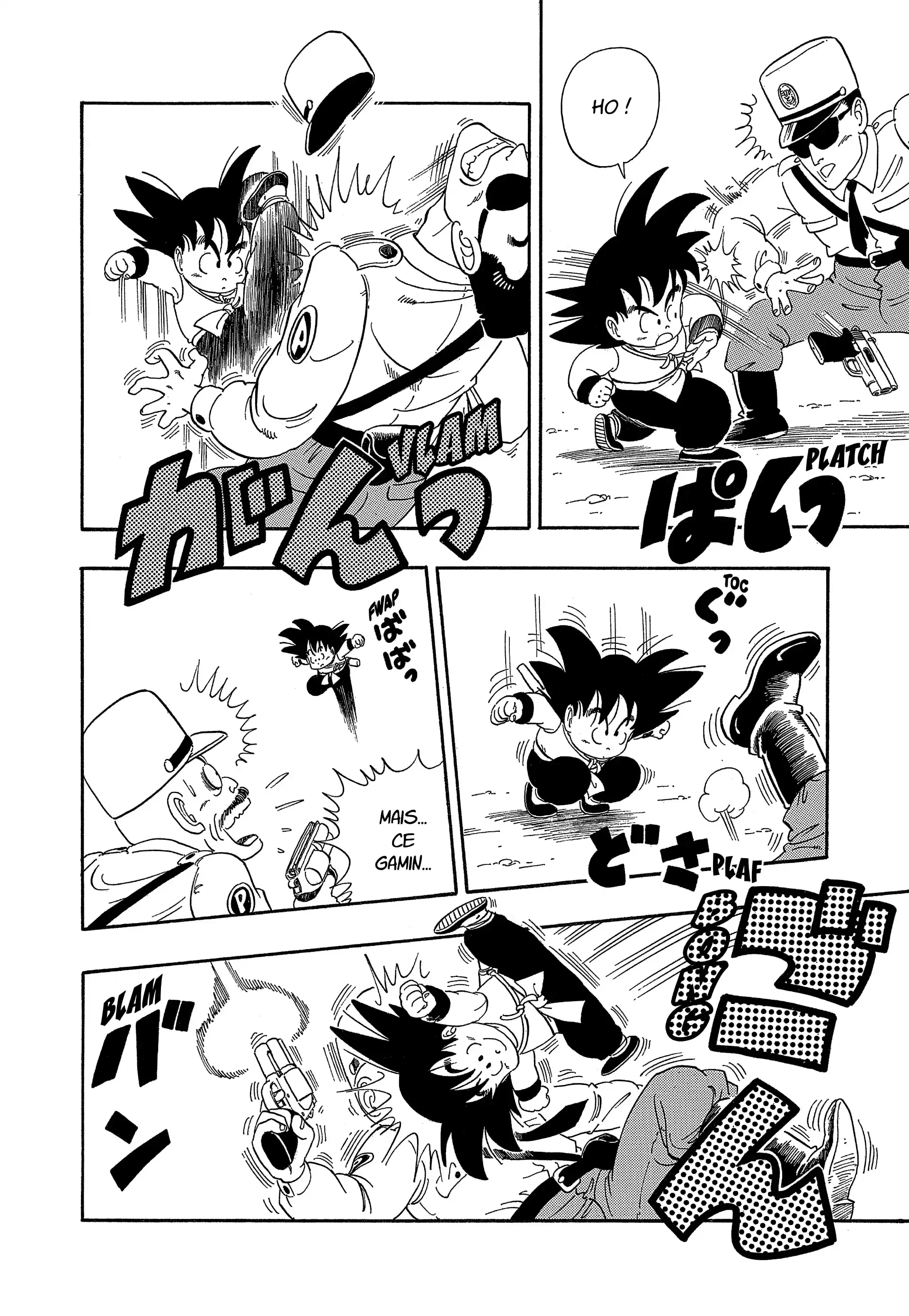 Chapter Image 408