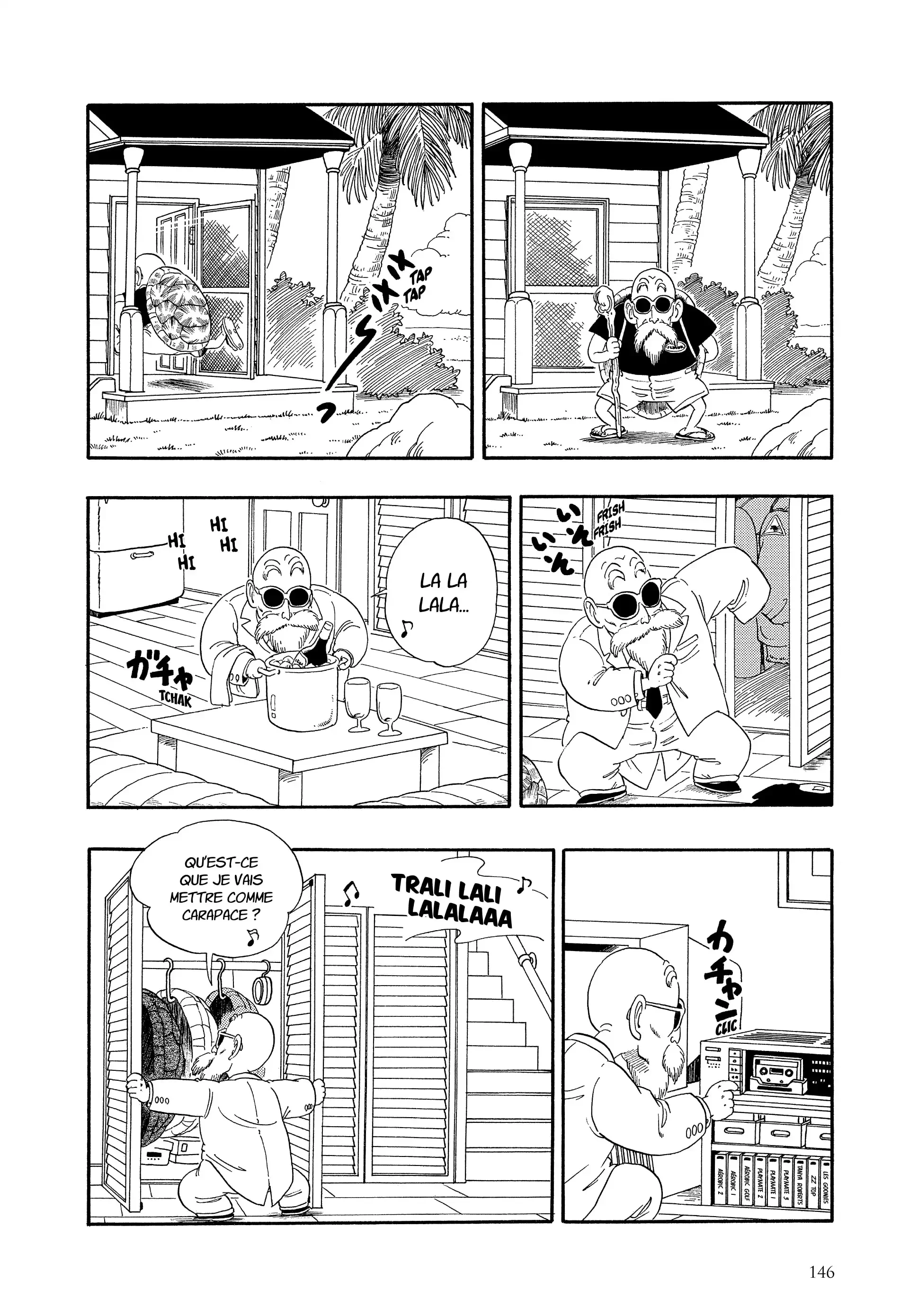 Chapter Image 371