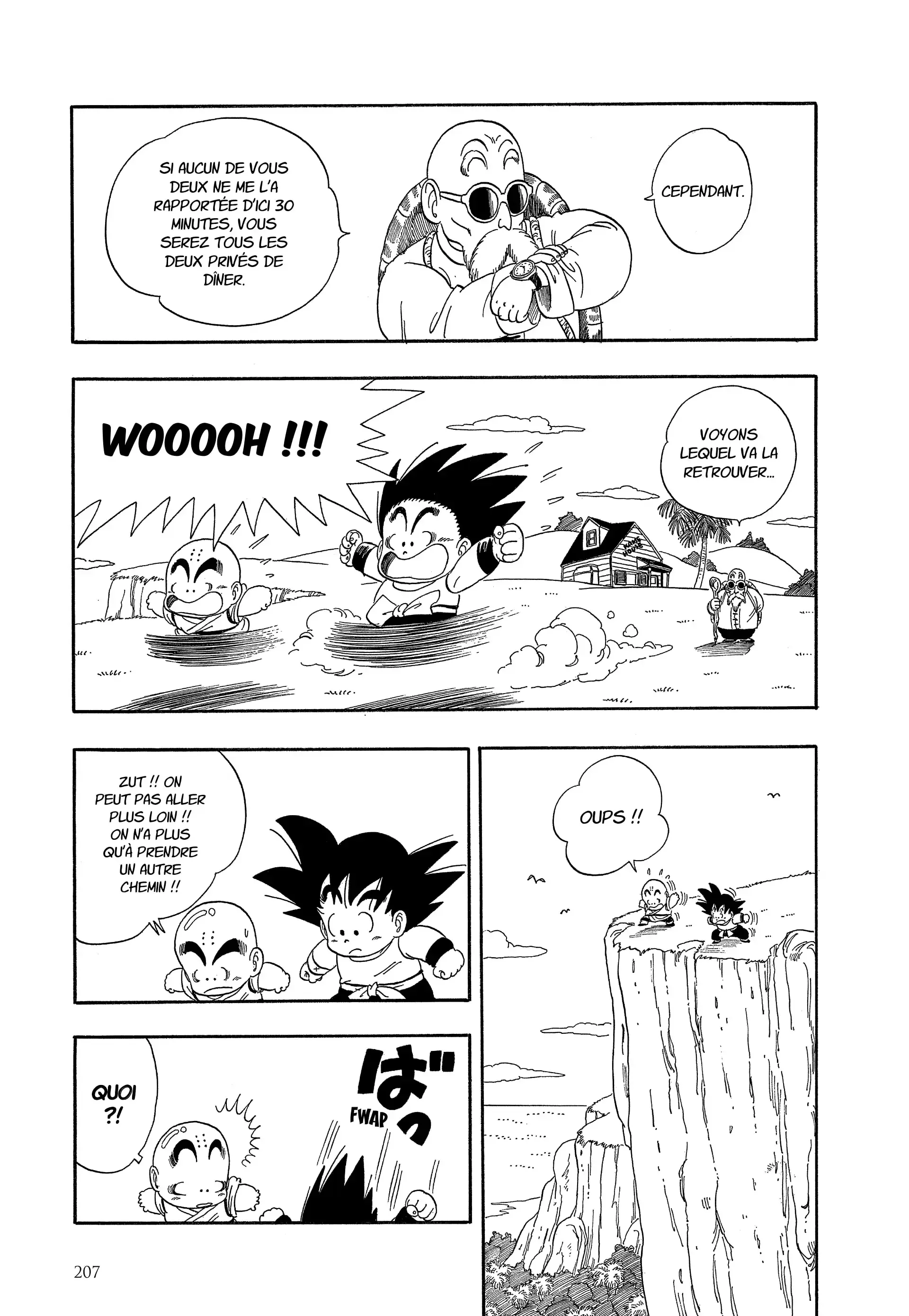 Chapter Image 630