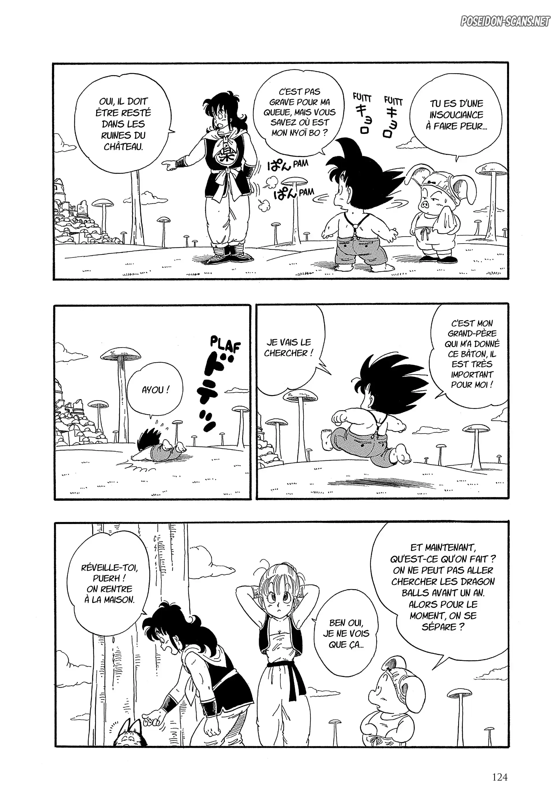 Chapter Image 556