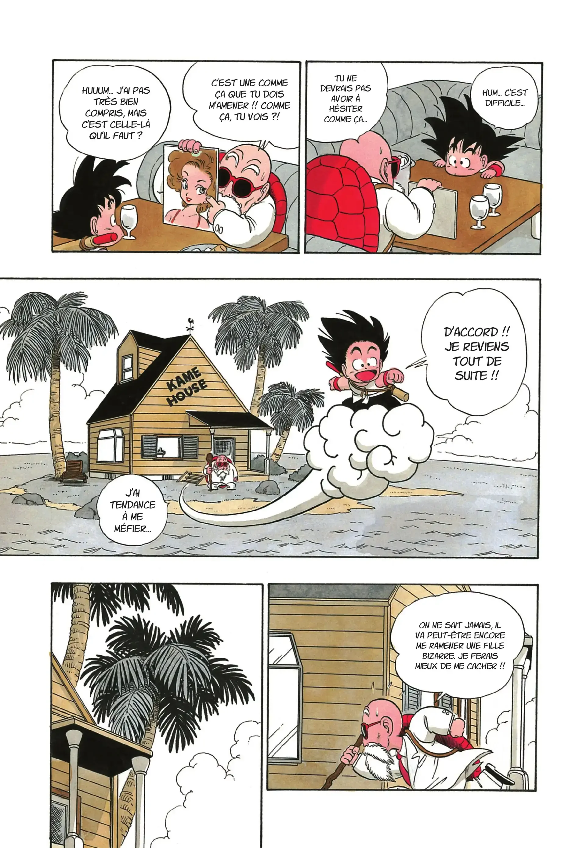 Chapter Image 482