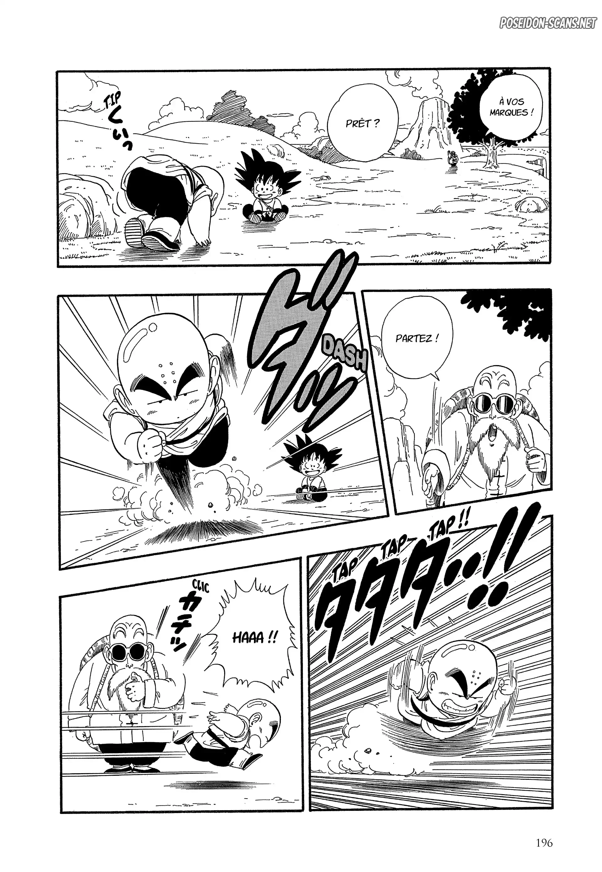 Chapter Image 223