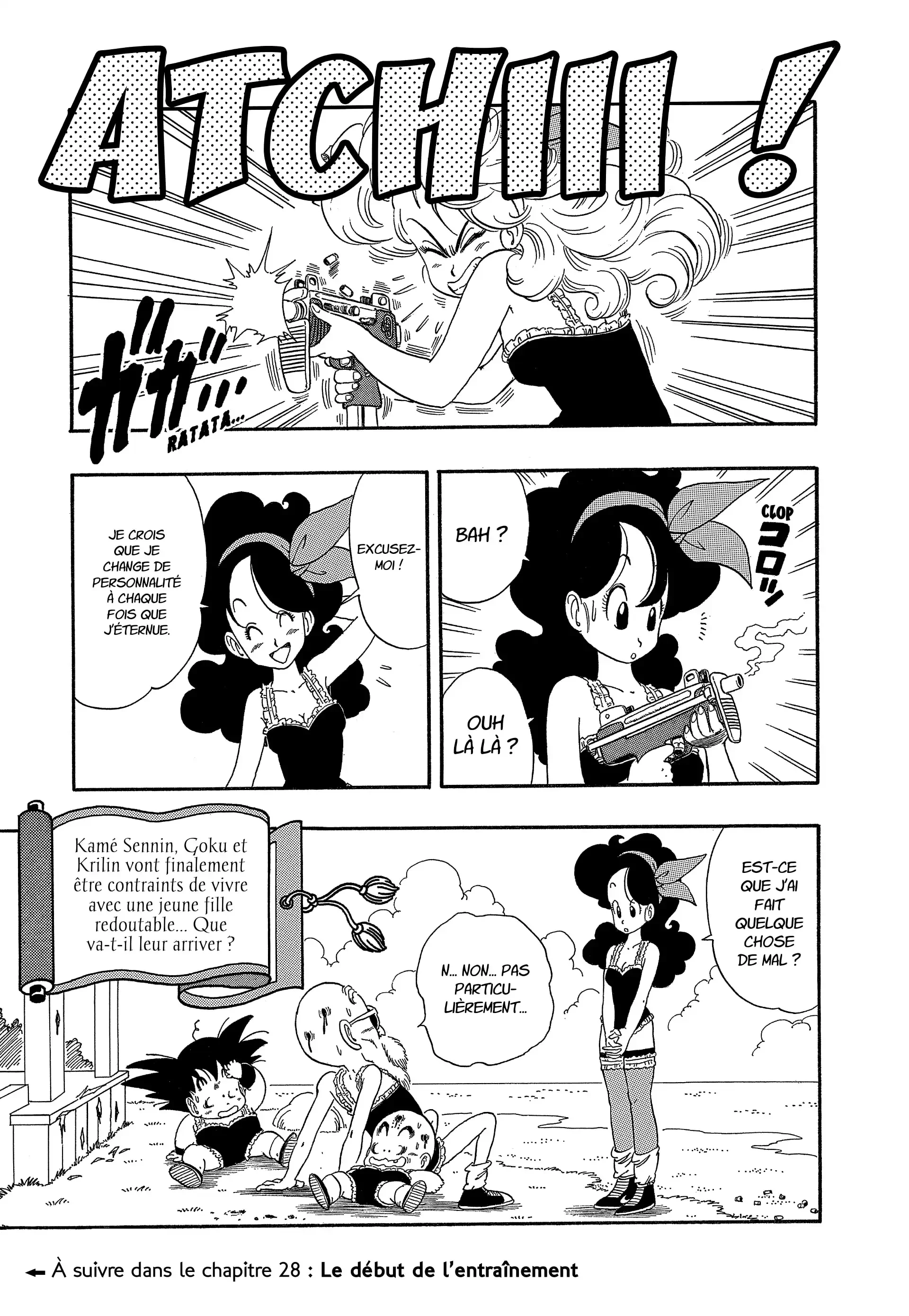 Chapter Image 963