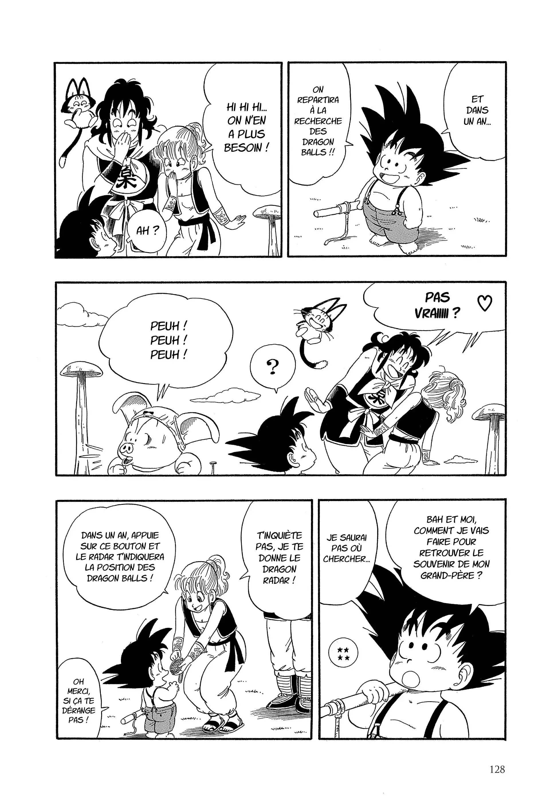 Chapter Image 704