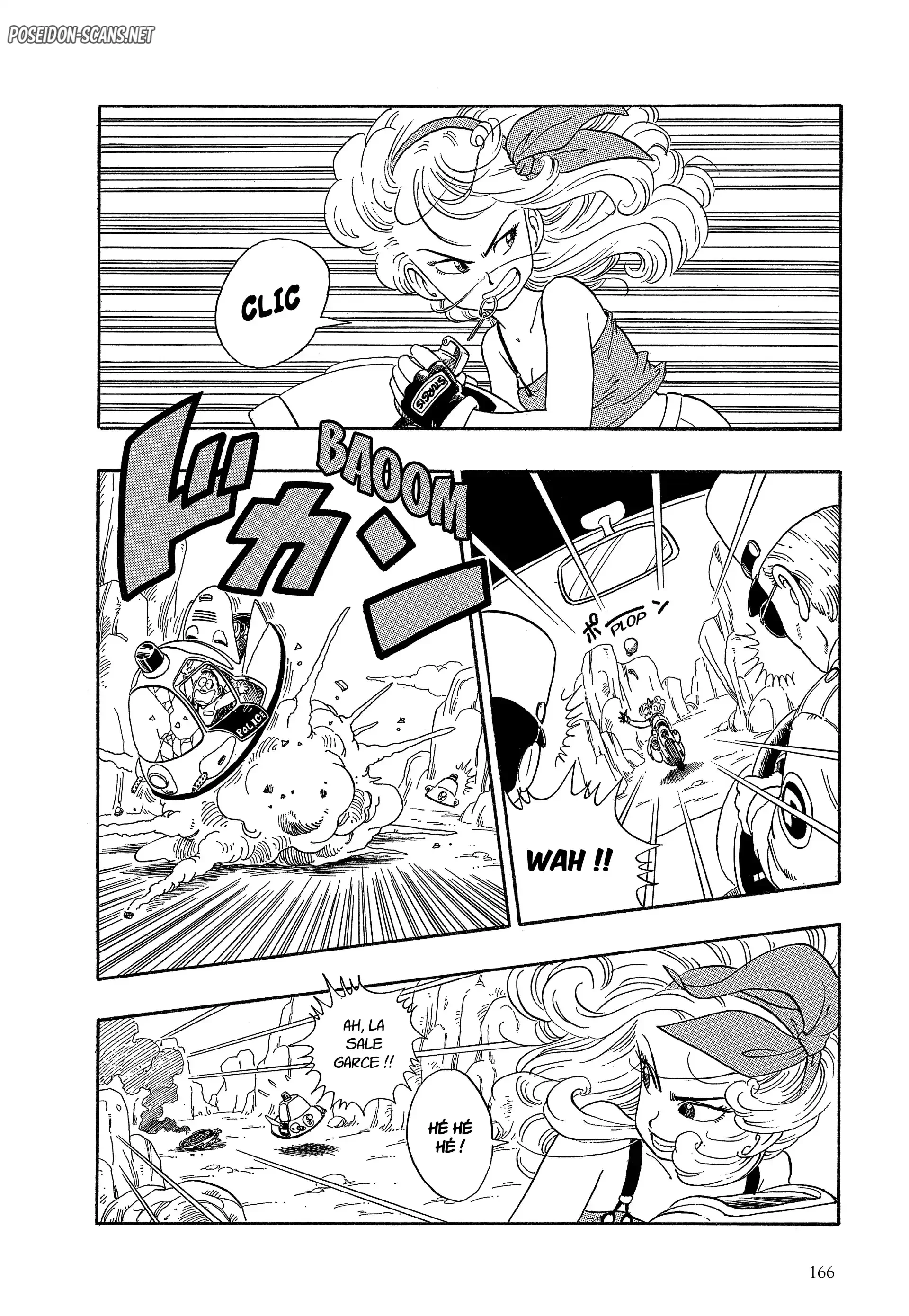 Chapter Image 112