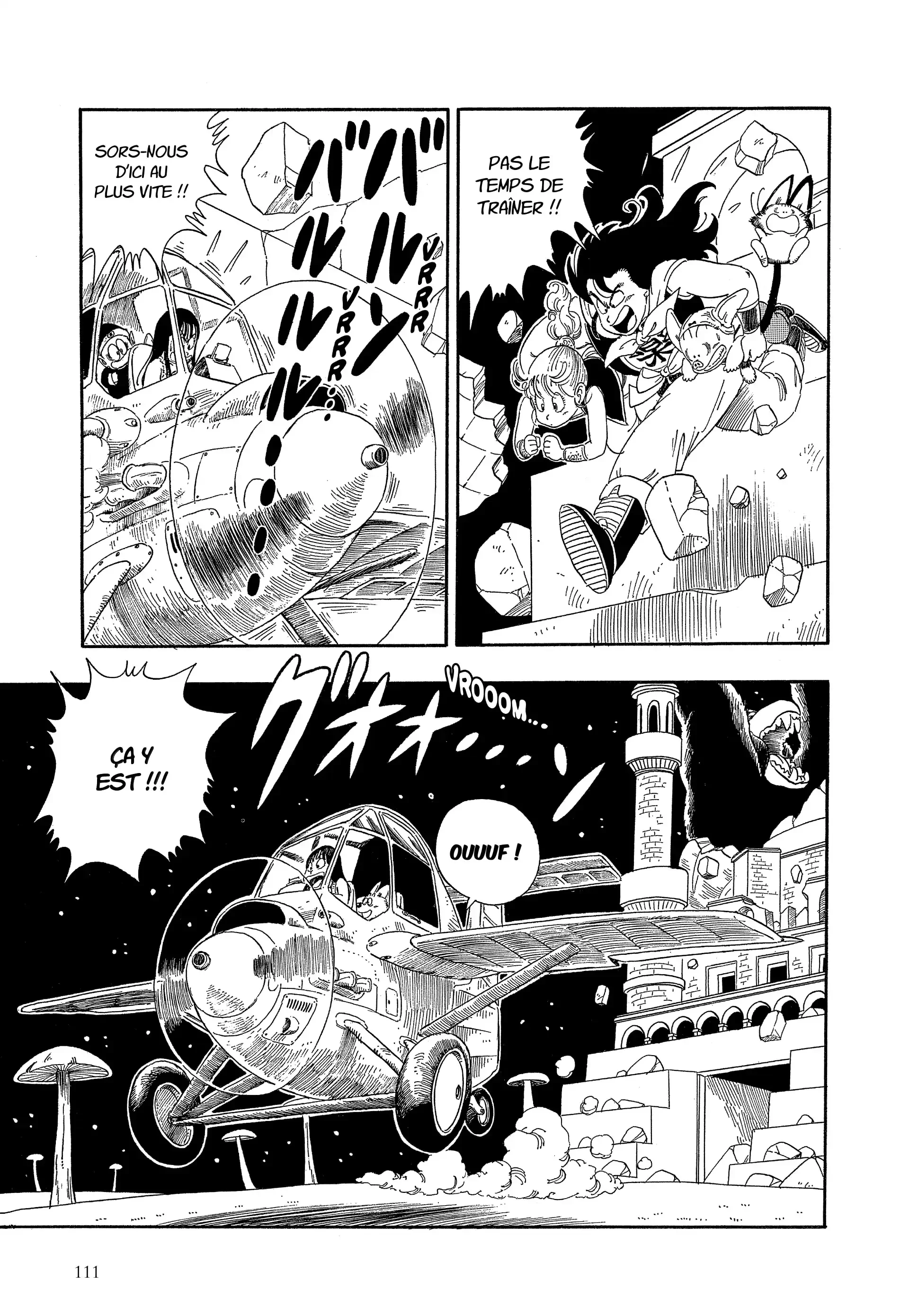 Chapter Image 75