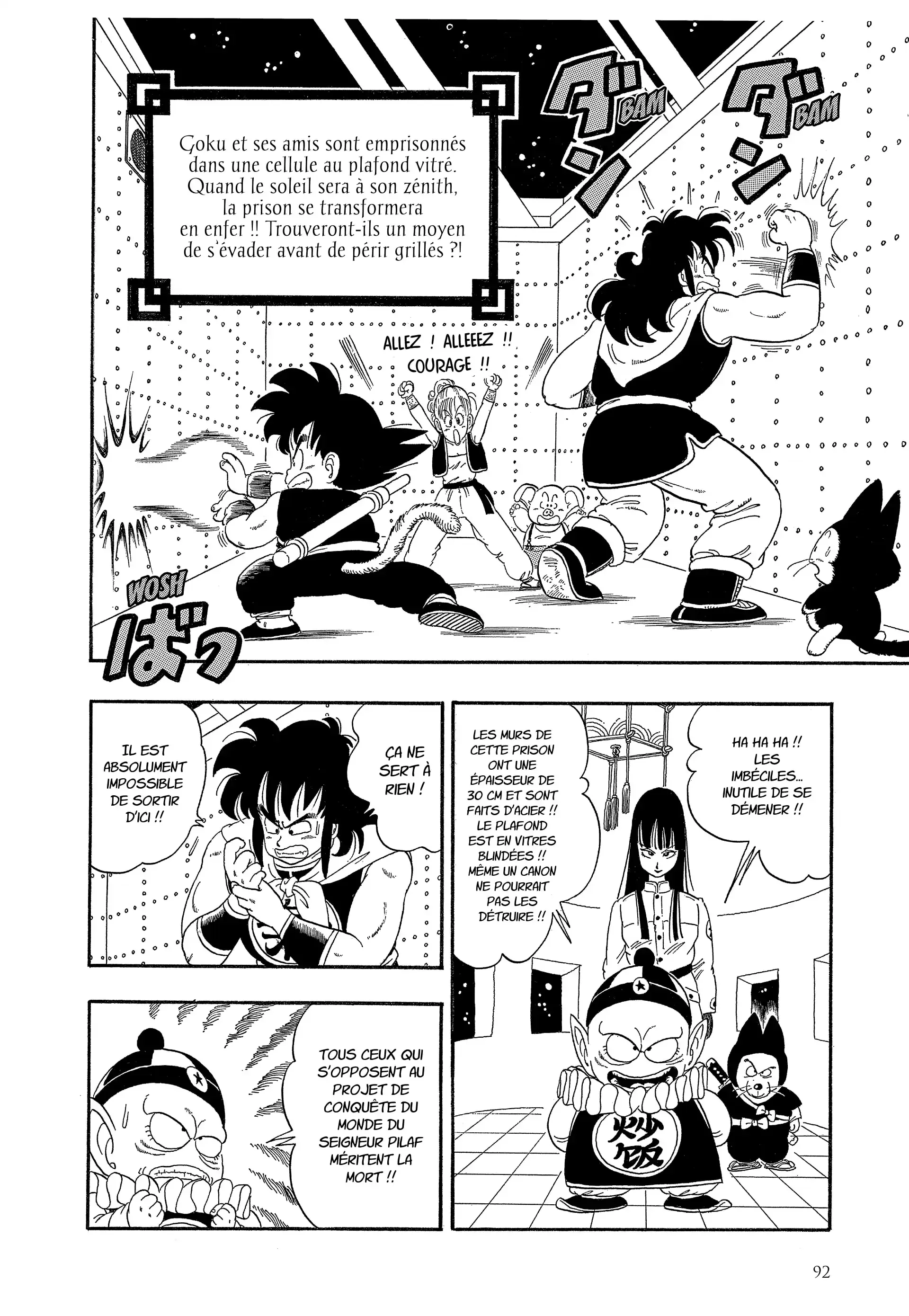 Chapter Image 408
