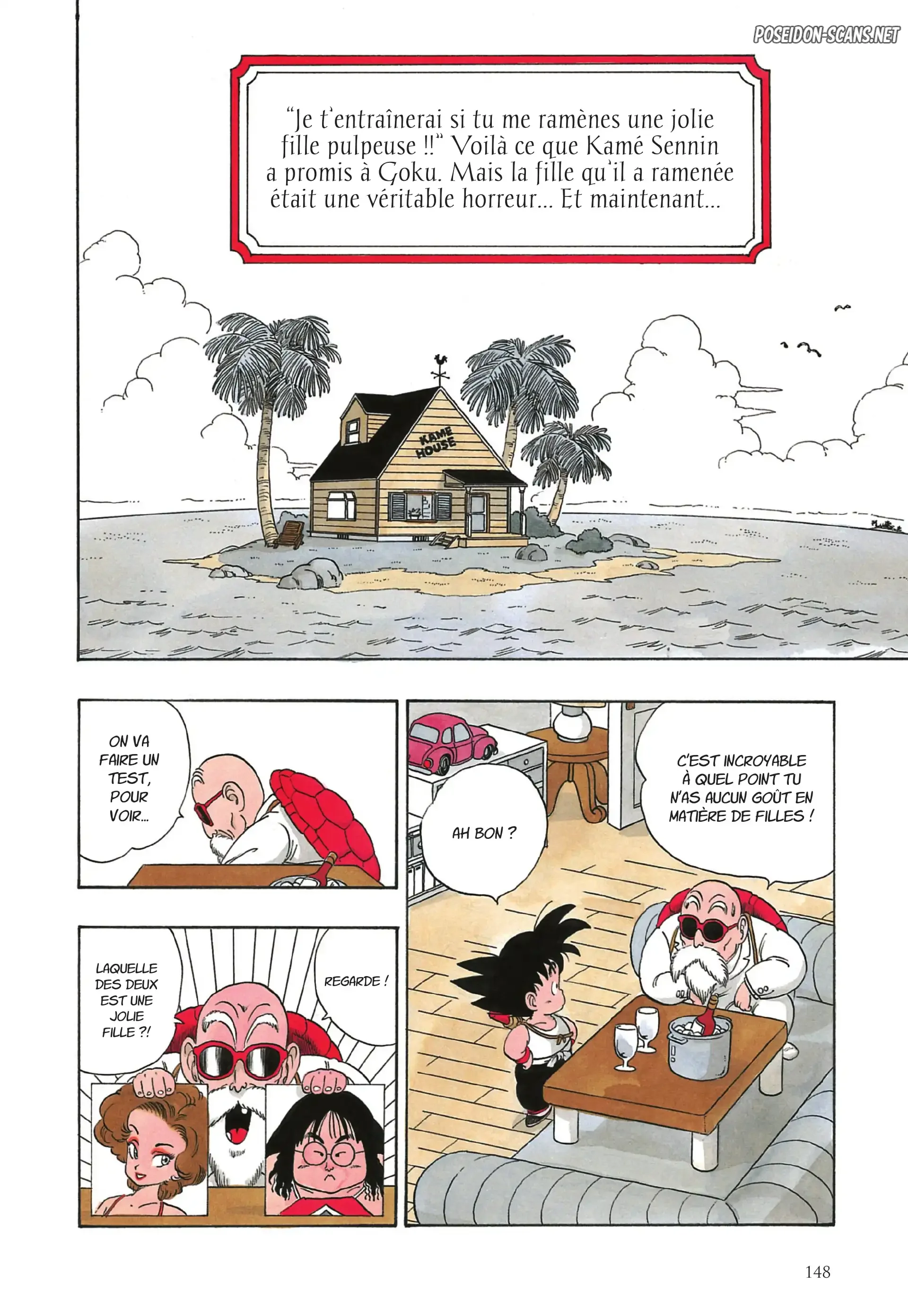 Chapter Image 445