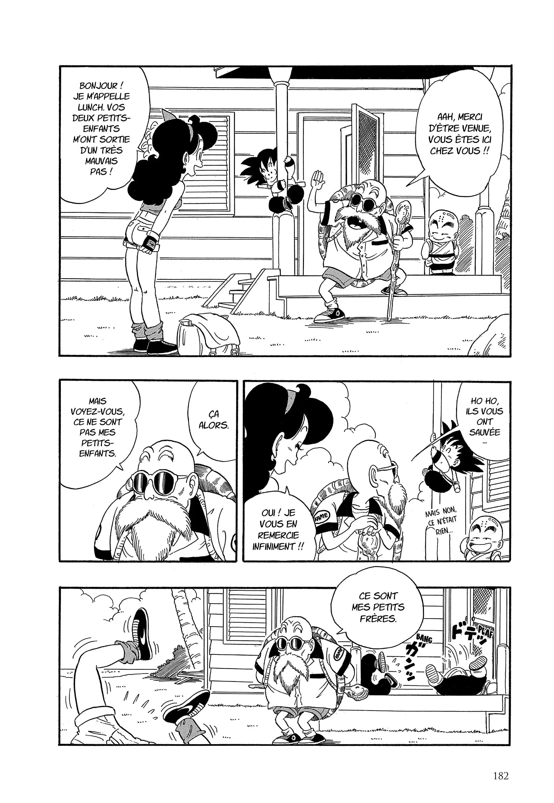 Chapter Image 704