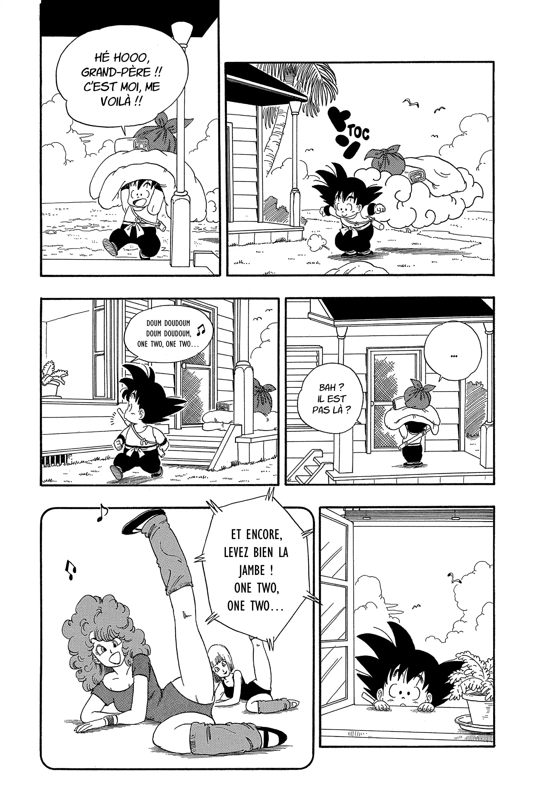 Chapter Image 38