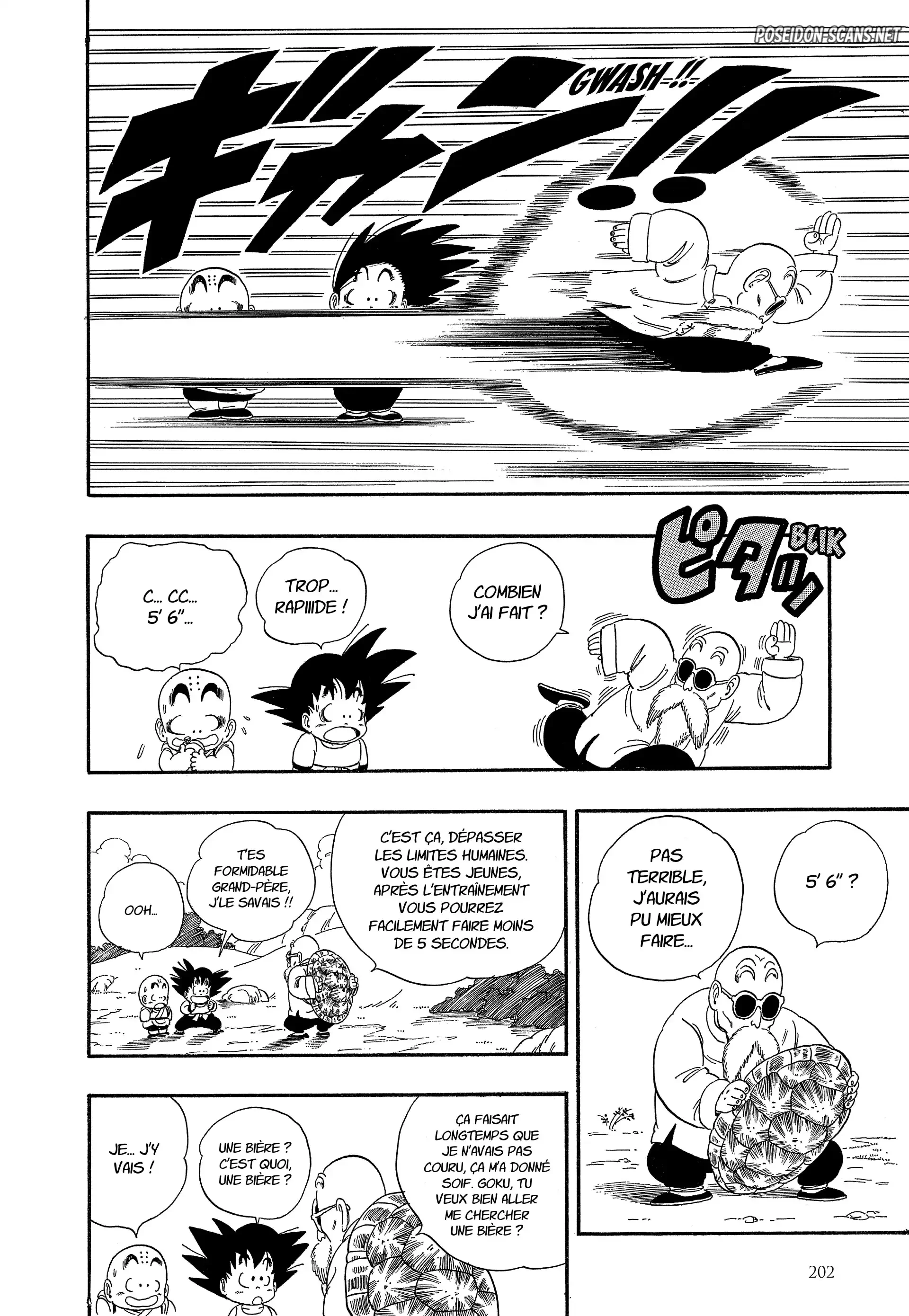Chapter Image 445
