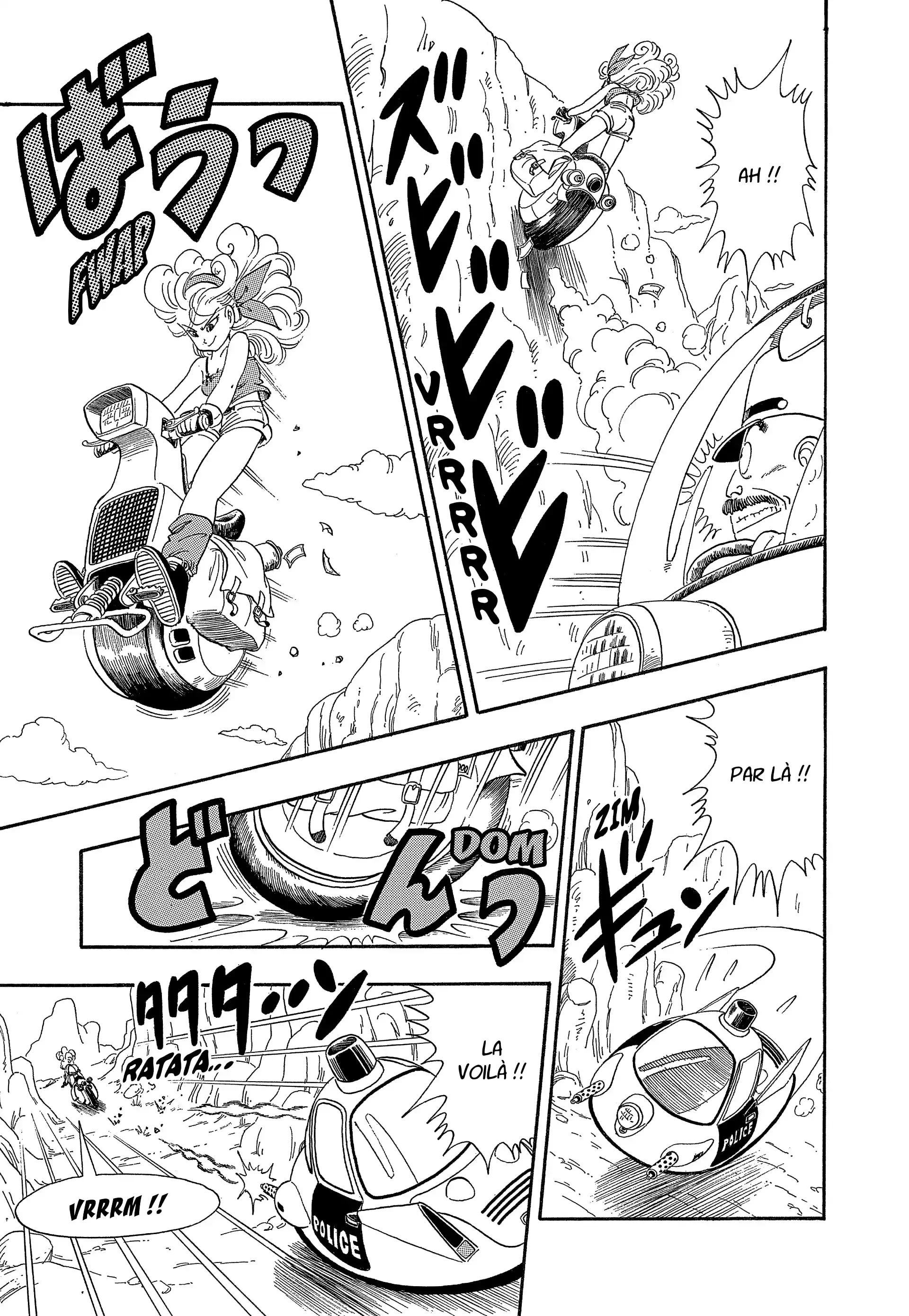 Chapter Image 149
