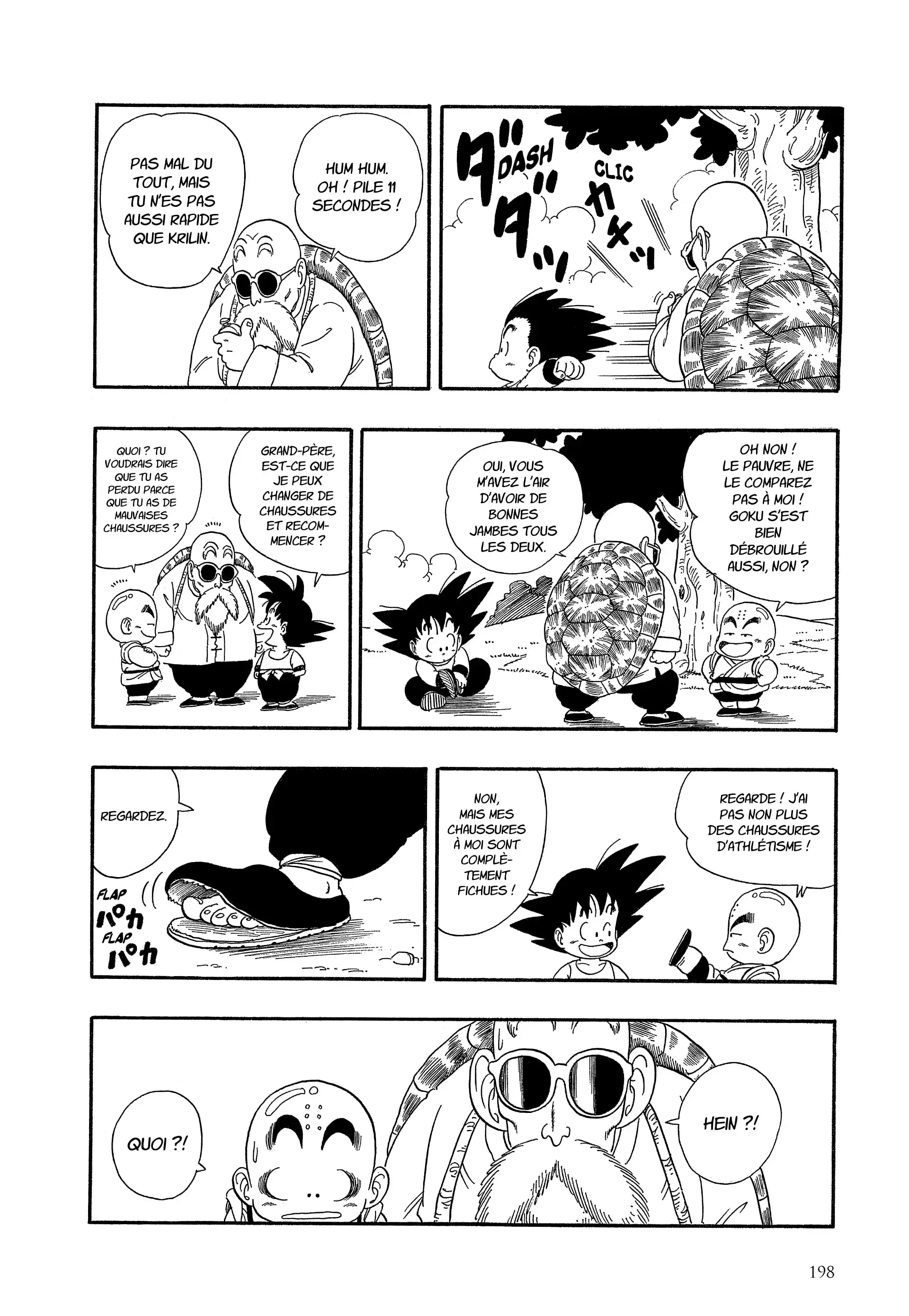 Chapter Image 297